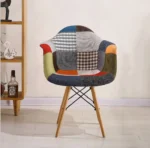 comfort patchwork upholstered armchair, patchwork armchair, upholstered patchwork chair, colorful patchwork armchair, modern patchwork armchair, decorative patchwork chair, fabric patchwork armchair, lounge patchwork chair, living room patchwork armchair, accent patchwork chair, stylish patchwork armchair, comfortable patchwork chair, designer patchwork armchair, contemporary patchwork armchair, modern accent armchair, colorful accent chair, upholstered accent chair, living room accent chair, comfortable accent armchair, decorative accent chair, modern lounge armchair, upholstered lounge chair, cozy lounge armchair, stylish lounge chair, premium lounge chair, contemporary lounge chair, living room lounge chair, designer lounge armchair, relaxation lounge chair, comfortable lounge seat, modern upholstered chair, luxury upholstered armchair, designer upholstered chair, living room upholstered armchair, premium upholstered chair, contemporary upholstered chair, decorative upholstered armchair, stylish upholstered chair, cozy upholstered armchair, modern fabric armchair, colorful fabric chair, living room fabric armchair, premium fabric armchair, decorative fabric chair, modern lounge seating chair, living room seating chair, designer seating armchair, comfortable seating chair, stylish seating armchair, accent furniture chair, modern accent furniture chair, colorful accent furniture chair, stylish accent furniture chair, decorative accent furniture chair, living room decorative chair, home décor accent chair, artistic patchwork chair, unique patchwork armchair, vibrant patchwork chair, modern artistic chair, contemporary artistic armchair, statement accent chair, statement armchair furniture, modern statement chair, colorful statement chair, decorative statement armchair, lounge room armchair, relaxation armchair chair, cozy armchair for home, modern armchair furniture, stylish armchair furniture, premium armchair furniture, decorative armchair furniture, upholstered armchair furniture, colorful armchair furniture, fabric armchair furniture, home lounge armchair, living room lounge furniture chair, designer lounge furniture chair, comfortable lounge furniture armchair, decorative lounge furniture chair, modern lounge furniture chair, luxury lounge furniture chair, home furniture armchair, stylish home furniture chair, modern home furniture armchair, decorative home furniture armchair, premium home furniture chair, colorful home furniture chair, artistic home furniture chair, accent lounge armchair, decorative lounge armchair, modern decorative armchair, stylish decorative armchair, colorful decorative chair, premium decorative armchair, modern living room armchair, luxury living room armchair, designer living room armchair, comfortable living room armchair, stylish living room armchair, decorative living room armchair, fabric living room chair, upholstered living room armchair, colorful living room chair, accent living room chair, statement living room armchair, premium lounge accent chair, modern lounge accent armchair, decorative lounge accent chair, stylish lounge accent chair, colorful lounge accent chair, artistic lounge accent chair, modern patchwork accent chair, decorative patchwork accent chair, colorful patchwork accent chair, stylish patchwork accent chair, premium patchwork accent chair, comfortable patchwork accent chair, modern decorative lounge armchair, stylish decorative lounge chair, premium decorative lounge chair, colorful decorative lounge chair, artistic decorative lounge chair, living room comfort chair, modern comfort armchair, upholstered comfort chair, stylish comfort armchair, decorative comfort chair, premium comfort armchair, cozy comfort chair, relaxation comfort armchair, modern cozy armchair, stylish cozy chair, decorative cozy armchair, premium cozy lounge chair, comfortable cozy armchair, relaxation cozy chair, living room cozy chair, fabric cozy armchair, modern lounge décor chair, stylish lounge décor chair, decorative lounge décor armchair, premium lounge décor chair, colorful lounge décor chair, artistic lounge décor chair, modern home décor armchair, stylish home décor chair, decorative home décor armchair, premium home décor chair, colorful home décor armchair, artistic home décor chair, modern interior décor armchair, stylish interior décor chair, decorative interior décor armchair, premium interior décor chair, colorful interior décor chair, artistic interior décor armchair, modern living décor chair, stylish living décor armchair, decorative living décor chair, premium living décor armchair, colorful living décor chair, artistic living décor armchair, modern interior lounge chair, stylish interior lounge chair, decorative interior lounge armchair, premium interior lounge chair, colorful interior lounge armchair, artistic interior lounge chair, modern fabric lounge armchair, stylish fabric lounge chair, decorative fabric lounge armchair, premium fabric lounge chair, colorful fabric lounge armchair, artistic fabric lounge chair, modern patchwork lounge chair, stylish patchwork lounge armchair, decorative patchwork lounge chair, premium patchwork lounge armchair, colorful patchwork lounge chair, artistic patchwork lounge armchair, modern designer accent armchair, stylish designer accent chair, decorative designer accent armchair, premium designer accent chair, colorful designer accent armchair, artistic designer accent chair, modern home seating chair, stylish home seating armchair, decorative home seating chair, premium home seating armchair, colorful home seating chair, artistic home seating armchair, modern stylish armchair, contemporary stylish armchair, premium stylish armchair, decorative stylish armchair, colorful stylish armchair, modern premium armchair chair, luxury premium armchair, decorative premium armchair, stylish premium armchair, colorful premium armchair, modern artistic armchair furniture, stylish artistic armchair furniture, decorative artistic armchair furniture, premium artistic armchair furniture, colorful artistic armchair furniture, modern statement lounge armchair, stylish statement lounge chair, decorative statement lounge armchair, premium statement lounge chair, colorful statement lounge armchair, artistic statement lounge chair, modern cozy lounge armchair, stylish cozy lounge chair, decorative cozy lounge armchair, premium cozy lounge chair, colorful cozy lounge armchair, artistic cozy lounge chair, modern relaxation lounge chair, stylish relaxation armchair, decorative relaxation lounge chair, premium relaxation armchair, colorful relaxation chair,