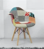 comfort patchwork upholstered armchair, patchwork armchair, upholstered patchwork chair, colorful patchwork armchair, modern patchwork armchair, decorative patchwork chair, fabric patchwork armchair, lounge patchwork chair, living room patchwork armchair, accent patchwork chair, stylish patchwork armchair, comfortable patchwork chair, designer patchwork armchair, contemporary patchwork armchair, modern accent armchair, colorful accent chair, upholstered accent chair, living room accent chair, comfortable accent armchair, decorative accent chair, modern lounge armchair, upholstered lounge chair, cozy lounge armchair, stylish lounge chair, premium lounge chair, contemporary lounge chair, living room lounge chair, designer lounge armchair, relaxation lounge chair, comfortable lounge seat, modern upholstered chair, luxury upholstered armchair, designer upholstered chair, living room upholstered armchair, premium upholstered chair, contemporary upholstered chair, decorative upholstered armchair, stylish upholstered chair, cozy upholstered armchair, modern fabric armchair, colorful fabric chair, living room fabric armchair, premium fabric armchair, decorative fabric chair, modern lounge seating chair, living room seating chair, designer seating armchair, comfortable seating chair, stylish seating armchair, accent furniture chair, modern accent furniture chair, colorful accent furniture chair, stylish accent furniture chair, decorative accent furniture chair, living room decorative chair, home décor accent chair, artistic patchwork chair, unique patchwork armchair, vibrant patchwork chair, modern artistic chair, contemporary artistic armchair, statement accent chair, statement armchair furniture, modern statement chair, colorful statement chair, decorative statement armchair, lounge room armchair, relaxation armchair chair, cozy armchair for home, modern armchair furniture, stylish armchair furniture, premium armchair furniture, decorative armchair furniture, upholstered armchair furniture, colorful armchair furniture, fabric armchair furniture, home lounge armchair, living room lounge furniture chair, designer lounge furniture chair, comfortable lounge furniture armchair, decorative lounge furniture chair, modern lounge furniture chair, luxury lounge furniture chair, home furniture armchair, stylish home furniture chair, modern home furniture armchair, decorative home furniture armchair, premium home furniture chair, colorful home furniture chair, artistic home furniture chair, accent lounge armchair, decorative lounge armchair, modern decorative armchair, stylish decorative armchair, colorful decorative chair, premium decorative armchair, modern living room armchair, luxury living room armchair, designer living room armchair, comfortable living room armchair, stylish living room armchair, decorative living room armchair, fabric living room chair, upholstered living room armchair, colorful living room chair, accent living room chair, statement living room armchair, premium lounge accent chair, modern lounge accent armchair, decorative lounge accent chair, stylish lounge accent chair, colorful lounge accent chair, artistic lounge accent chair, modern patchwork accent chair, decorative patchwork accent chair, colorful patchwork accent chair, stylish patchwork accent chair, premium patchwork accent chair, comfortable patchwork accent chair, modern decorative lounge armchair, stylish decorative lounge chair, premium decorative lounge chair, colorful decorative lounge chair, artistic decorative lounge chair, living room comfort chair, modern comfort armchair, upholstered comfort chair, stylish comfort armchair, decorative comfort chair, premium comfort armchair, cozy comfort chair, relaxation comfort armchair, modern cozy armchair, stylish cozy chair, decorative cozy armchair, premium cozy lounge chair, comfortable cozy armchair, relaxation cozy chair, living room cozy chair, fabric cozy armchair, modern lounge décor chair, stylish lounge décor chair, decorative lounge décor armchair, premium lounge décor chair, colorful lounge décor chair, artistic lounge décor chair, modern home décor armchair, stylish home décor chair, decorative home décor armchair, premium home décor chair, colorful home décor armchair, artistic home décor chair, modern interior décor armchair, stylish interior décor chair, decorative interior décor armchair, premium interior décor chair, colorful interior décor chair, artistic interior décor armchair, modern living décor chair, stylish living décor armchair, decorative living décor chair, premium living décor armchair, colorful living décor chair, artistic living décor armchair, modern interior lounge chair, stylish interior lounge chair, decorative interior lounge armchair, premium interior lounge chair, colorful interior lounge armchair, artistic interior lounge chair, modern fabric lounge armchair, stylish fabric lounge chair, decorative fabric lounge armchair, premium fabric lounge chair, colorful fabric lounge armchair, artistic fabric lounge chair, modern patchwork lounge chair, stylish patchwork lounge armchair, decorative patchwork lounge chair, premium patchwork lounge armchair, colorful patchwork lounge chair, artistic patchwork lounge armchair, modern designer accent armchair, stylish designer accent chair, decorative designer accent armchair, premium designer accent chair, colorful designer accent armchair, artistic designer accent chair, modern home seating chair, stylish home seating armchair, decorative home seating chair, premium home seating armchair, colorful home seating chair, artistic home seating armchair, modern stylish armchair, contemporary stylish armchair, premium stylish armchair, decorative stylish armchair, colorful stylish armchair, modern premium armchair chair, luxury premium armchair, decorative premium armchair, stylish premium armchair, colorful premium armchair, modern artistic armchair furniture, stylish artistic armchair furniture, decorative artistic armchair furniture, premium artistic armchair furniture, colorful artistic armchair furniture, modern statement lounge armchair, stylish statement lounge chair, decorative statement lounge armchair, premium statement lounge chair, colorful statement lounge armchair, artistic statement lounge chair, modern cozy lounge armchair, stylish cozy lounge chair, decorative cozy lounge armchair, premium cozy lounge chair, colorful cozy lounge armchair, artistic cozy lounge chair, modern relaxation lounge chair, stylish relaxation armchair, decorative relaxation lounge chair, premium relaxation armchair, colorful relaxation chair,