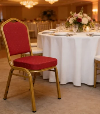 durable banquet conference seating, banquet chair, conference chair, stacking chair, event seating, banquet seating, conference seating, durable conference chair, heavy-duty banquet chair, commercial banquet chair, upholstered banquet chair, metal banquet chair, plastic banquet chair, folding banquet chair, lightweight banquet chair, sturdy banquet chair, cushioned banquet chair, ergonomic banquet chair, banquet chair with armrest, banquet chair without armrest, banquet chair for hotel, banquet chair for conference, banquet chair for event hall, banquet chair for wedding, banquet chair for meeting room, banquet chair for seminar, banquet chair for workshop, conference chair with cushion, conference chair without cushion, conference chair with armrest, conference chair without armrest, conference chair for corporate events, conference chair for office, conference chair for hotel, conference chair for meeting room, conference chair for seminar, conference chair for training, commercial conference chair, professional conference chair, modern banquet chair, contemporary banquet chair, stylish banquet chair, elegant banquet chair, luxury banquet chair, practical banquet chair, functional banquet chair, versatile banquet chair, multipurpose banquet chair, compact banquet chair, stackable banquet chair, folding conference chair, durable conference seating, heavy-duty conference seating, ergonomic conference seating, cushioned conference seating, professional conference seating, modern conference seating, contemporary conference seating, stylish conference seating, elegant conference seating, luxury conference seating, multipurpose conference seating, versatile conference seating, practical conference seating, stackable conference seating, folding conference seating, metal conference seating, plastic conference seating, upholstered conference seating, banquet hall chair, conference room chair, event hall chair, wedding hall chair, seminar chair, training hall chair, corporate event chair, hotel event chair, restaurant banquet chair, dining hall banquet chair, function room chair, multi-use chair, lightweight folding chair, premium banquet chair, affordable banquet chair, budget-friendly banquet chair, commercial event seating, professional event seating, modern event seating, contemporary event seating, stylish event seating, elegant event seating, durable event chair, heavy-duty event chair, multipurpose event chair, versatile event chair, folding event chair, stackable event chair, hotel banquet chair, hotel conference chair, hotel event chair, meeting room seating, seminar seating, training room seating, workshop seating, restaurant banquet seating, dining hall seating, function room seating, event hall seating, wedding seating, ceremony seating, church banquet chair, auditorium chair, assembly hall seating, lightweight stacking chair, compact stacking chair, multipurpose stacking chair, folding stacking chair, heavy-duty stacking chair, cushioned stacking chair, ergonomic stacking chair, professional stacking chair, modern stacking chair, contemporary stacking chair, stylish stacking chair, elegant stacking chair, luxury stacking chair, multipurpose chair, versatile chair, functional chair, practical chair, office conference chair, office banquet chair, conference hall chair, training hall chair, seminar hall chair, workshop chair, modern function chair, contemporary function chair, stylish function chair, elegant function chair, luxury function chair, premium function chair, affordable function chair, budget function chair, commercial function chair, professional function chair, lightweight chair, portable chair, folding banquet seating, stackable banquet seating, durable folding chair, heavy-duty folding chair, cushioned folding chair, ergonomic folding chair, multipurpose folding chair, versatile folding chair, compact folding chair, hotel folding chair, conference folding chair, banquet folding chair, office folding chair, event folding chair, seminar folding chair, training folding chair, assembly folding chair, church folding chair, wedding folding chair, auditorium folding chair, multifunction folding chair, practical folding chair, functional folding chair, stylish folding chair, modern folding chair, contemporary folding chair, elegant folding chair, luxury folding chair, stacking banquet chair, stacking conference chair, stacking event chair, stacking function chair, stacking training chair, stacking seminar chair, stacking office chair, multipurpose stacking chair, durable stacking chair, heavy-duty stacking chair, cushioned stacking chair, ergonomic stacking chair, professional stacking chair, modern stacking chair, contemporary stacking chair, stylish stacking chair, elegant stacking chair, luxury stacking chair, multipurpose stacking chair, versatile stacking chair, compact stacking chair,