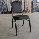 Black Banquet Conference Chair, Black Banquet Chair, Conference Chair, Office Banquet Chair, Executive Banquet Chair, Event Seating Chair, Meeting Room Chair, Corporate Banquet Chair, Luxury Banquet Chair, Modern Banquet Chair, Stackable Banquet Chair, Padded Banquet Chair, Metal Frame Banquet Chair, Dining Banquet Chair, Comfortable Banquet Chair, Commercial Banquet Chair, Hotel Banquet Chair, Wedding Banquet Chair, Restaurant Banquet Chair, Training Room Chair, Seminar Chair, Hall Chair, Auditorium Chair, Boardroom Chair, Corporate Event Chair, Conference Seating Chair, Professional Banquet Chair, Office Event Chair, Ergonomic Banquet Chair, Sleek Banquet Chair, Stylish Banquet Chair, Elegant Banquet Chair, Durable Banquet Chair, High Back Banquet Chair, Armrest Banquet Chair, Foldable Banquet Chair, Lightweight Banquet Chair, Stackable Conference Chair, Lobby Banquet Chair, Guest Banquet Chair, Meeting Chair, Reception Chair, Function Hall Chair, Banquet Furniture, Banquet Seating, Premium Banquet Chair, Commercial Seating, Event Hall Chair, Office Seating, Training Hall Chair, Adjustable Banquet Chair, Polyurethane Banquet Chair, Faux Leather Banquet Chair, Vinyl Banquet Chair, Fabric Banquet Chair, Soft Cushion Banquet Chair, Hard Seat Banquet Chair, Modern Office Chair, Stylish Office Chair, Conference Furniture, Professional Seating, Hall Seating, Corporate Furniture, Event Furniture, Elegant Conference Chair, Comfortable Conference Chair, Stackable Seating, Multipurpose Chair, Hospitality Chair, Banquet Hall Chair, Restaurant Seating, Seminar Seating, Office Furniture, Durable Conference Chair, Lobby Chair, Guest Seating, Chair for Meetings, Chair for Events, Chair for Offices, Affordable Banquet Chair, Ergonomic Conference Chair, Premium Conference Chair, Black Leather Banquet Chair, Black Vinyl Banquet Chair, Banquet Room Chair, Boardroom Furniture, Luxury Office Chair, Hotel Furniture, Venue Chair, Business Conference Chair, Meeting Room Furniture, Folding Conference Chair, Indoor Seating Chair, Banquet Chair with Armrest, Black Modern Chair, Professional Banquet Seating, Comfortable Event Chair, Office Training Chair, Multipurpose Conference Chair, Stackable Office Chair, Elegant Banquet Seating, Premium Hall Chair, Reception Furniture, Dining Hall Chair, Commercial Office Chair, Event Hall Seating, Function Room Chair, Durable Event Chair, Seminar Hall Chair, Conference Room Chair, Executive Seating, Stylish Hall Chair, Black Fabric Banquet Chair, Upholstered Banquet Chair, Office Banquet Seating, Event Venue Chair, Meeting Room Seating, Hospitality Banquet Chair, Comfortable Meeting Chair, Hotel Banquet Seating, Restaurant Banquet Seating, Training Room Furniture, Office Event Furniture, Corporate Event Seating, Professional Meeting Chair, Ergonomic Office Chair, Stackable Venue Chair, Elegant Office Seating, Multipurpose Event Chair, Banquet Seating Chair, Black Modern Conference Chair, Luxury Event Chair, Durable Hall Chair, Folding Banquet Chair, Hotel Conference Chair, Wedding Event Chair, Boardroom Seating, Event Conference Chair, Commercial Banquet Seating, Lobby Banquet Chair, Guest Hall Chair, Black Armrest Chair, Soft Seat Conference Chair, Professional Office Chair, Stylish Meeting Chair, Elegant Training Chair, Banquet Room Furniture, Conference Hall Chair, Black Upholstered Chair, Modern Event Chair, Venue Seating Chair, Multipurpose Banquet Chair, Premium Corporate Chair, Hotel Lobby Chair, Stackable Training Chair, Durable Office Seating, Reception Banquet Chair, Function Hall Seating, Commercial Event Chair, Event Venue Seating, Comfortable Banquet Seating, Stylish Boardroom Chair, Banquet Room Seating, Office Training Chair, Hotel Event Chair, Modern Meeting Chair, Corporate Furniture Chair, Multipurpose Hall Chair, Black Dining Banquet Chair, Folding Conference Seating, High Back Office Chair, Armrest Conference Chair, Elegant Multipurpose Chair, Professional Banquet Room Chair, Event Function Chair, Venue Furniture, Comfortable Office Chair, Conference Furniture Chair, Banquet Hall Furniture, Training Furniture Chair, Meeting Room Chair Black, Corporate Hall Chair, Stackable Event Chair, Stylish Corporate Chair, Luxury Office Seating, Modern Training Chair, Commercial Banquet Chair Black, Event Chair Black, Boardroom Furniture Chair, Hotel Banquet Chair Black,