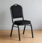 Black Banquet Conference Chair, Black Banquet Chair, Conference Chair, Office Banquet Chair, Executive Banquet Chair, Event Seating Chair, Meeting Room Chair, Corporate Banquet Chair, Luxury Banquet Chair, Modern Banquet Chair, Stackable Banquet Chair, Padded Banquet Chair, Metal Frame Banquet Chair, Dining Banquet Chair, Comfortable Banquet Chair, Commercial Banquet Chair, Hotel Banquet Chair, Wedding Banquet Chair, Restaurant Banquet Chair, Training Room Chair, Seminar Chair, Hall Chair, Auditorium Chair, Boardroom Chair, Corporate Event Chair, Conference Seating Chair, Professional Banquet Chair, Office Event Chair, Ergonomic Banquet Chair, Sleek Banquet Chair, Stylish Banquet Chair, Elegant Banquet Chair, Durable Banquet Chair, High Back Banquet Chair, Armrest Banquet Chair, Foldable Banquet Chair, Lightweight Banquet Chair, Stackable Conference Chair, Lobby Banquet Chair, Guest Banquet Chair, Meeting Chair, Reception Chair, Function Hall Chair, Banquet Furniture, Banquet Seating, Premium Banquet Chair, Commercial Seating, Event Hall Chair, Office Seating, Training Hall Chair, Adjustable Banquet Chair, Polyurethane Banquet Chair, Faux Leather Banquet Chair, Vinyl Banquet Chair, Fabric Banquet Chair, Soft Cushion Banquet Chair, Hard Seat Banquet Chair, Modern Office Chair, Stylish Office Chair, Conference Furniture, Professional Seating, Hall Seating, Corporate Furniture, Event Furniture, Elegant Conference Chair, Comfortable Conference Chair, Stackable Seating, Multipurpose Chair, Hospitality Chair, Banquet Hall Chair, Restaurant Seating, Seminar Seating, Office Furniture, Durable Conference Chair, Lobby Chair, Guest Seating, Chair for Meetings, Chair for Events, Chair for Offices, Affordable Banquet Chair, Ergonomic Conference Chair, Premium Conference Chair, Black Leather Banquet Chair, Black Vinyl Banquet Chair, Banquet Room Chair, Boardroom Furniture, Luxury Office Chair, Hotel Furniture, Venue Chair, Business Conference Chair, Meeting Room Furniture, Folding Conference Chair, Indoor Seating Chair, Banquet Chair with Armrest, Black Modern Chair, Professional Banquet Seating, Comfortable Event Chair, Office Training Chair, Multipurpose Conference Chair, Stackable Office Chair, Elegant Banquet Seating, Premium Hall Chair, Reception Furniture, Dining Hall Chair, Commercial Office Chair, Event Hall Seating, Function Room Chair, Durable Event Chair, Seminar Hall Chair, Conference Room Chair, Executive Seating, Stylish Hall Chair, Black Fabric Banquet Chair, Upholstered Banquet Chair, Office Banquet Seating, Event Venue Chair, Meeting Room Seating, Hospitality Banquet Chair, Comfortable Meeting Chair, Hotel Banquet Seating, Restaurant Banquet Seating, Training Room Furniture, Office Event Furniture, Corporate Event Seating, Professional Meeting Chair, Ergonomic Office Chair, Stackable Venue Chair, Elegant Office Seating, Multipurpose Event Chair, Banquet Seating Chair, Black Modern Conference Chair, Luxury Event Chair, Durable Hall Chair, Folding Banquet Chair, Hotel Conference Chair, Wedding Event Chair, Boardroom Seating, Event Conference Chair, Commercial Banquet Seating, Lobby Banquet Chair, Guest Hall Chair, Black Armrest Chair, Soft Seat Conference Chair, Professional Office Chair, Stylish Meeting Chair, Elegant Training Chair, Banquet Room Furniture, Conference Hall Chair, Black Upholstered Chair, Modern Event Chair, Venue Seating Chair, Multipurpose Banquet Chair, Premium Corporate Chair, Hotel Lobby Chair, Stackable Training Chair, Durable Office Seating, Reception Banquet Chair, Function Hall Seating, Commercial Event Chair, Event Venue Seating, Comfortable Banquet Seating, Stylish Boardroom Chair, Banquet Room Seating, Office Training Chair, Hotel Event Chair, Modern Meeting Chair, Corporate Furniture Chair, Multipurpose Hall Chair, Black Dining Banquet Chair, Folding Conference Seating, High Back Office Chair, Armrest Conference Chair, Elegant Multipurpose Chair, Professional Banquet Room Chair, Event Function Chair, Venue Furniture, Comfortable Office Chair, Conference Furniture Chair, Banquet Hall Furniture, Training Furniture Chair, Meeting Room Chair Black, Corporate Hall Chair, Stackable Event Chair, Stylish Corporate Chair, Luxury Office Seating, Modern Training Chair, Commercial Banquet Chair Black, Event Chair Black, Boardroom Furniture Chair, Hotel Banquet Chair Black,