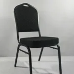 Black Banquet Conference Chair, Black Banquet Chair, Conference Chair, Office Banquet Chair, Executive Banquet Chair, Event Seating Chair, Meeting Room Chair, Corporate Banquet Chair, Luxury Banquet Chair, Modern Banquet Chair, Stackable Banquet Chair, Padded Banquet Chair, Metal Frame Banquet Chair, Dining Banquet Chair, Comfortable Banquet Chair, Commercial Banquet Chair, Hotel Banquet Chair, Wedding Banquet Chair, Restaurant Banquet Chair, Training Room Chair, Seminar Chair, Hall Chair, Auditorium Chair, Boardroom Chair, Corporate Event Chair, Conference Seating Chair, Professional Banquet Chair, Office Event Chair, Ergonomic Banquet Chair, Sleek Banquet Chair, Stylish Banquet Chair, Elegant Banquet Chair, Durable Banquet Chair, High Back Banquet Chair, Armrest Banquet Chair, Foldable Banquet Chair, Lightweight Banquet Chair, Stackable Conference Chair, Lobby Banquet Chair, Guest Banquet Chair, Meeting Chair, Reception Chair, Function Hall Chair, Banquet Furniture, Banquet Seating, Premium Banquet Chair, Commercial Seating, Event Hall Chair, Office Seating, Training Hall Chair, Adjustable Banquet Chair, Polyurethane Banquet Chair, Faux Leather Banquet Chair, Vinyl Banquet Chair, Fabric Banquet Chair, Soft Cushion Banquet Chair, Hard Seat Banquet Chair, Modern Office Chair, Stylish Office Chair, Conference Furniture, Professional Seating, Hall Seating, Corporate Furniture, Event Furniture, Elegant Conference Chair, Comfortable Conference Chair, Stackable Seating, Multipurpose Chair, Hospitality Chair, Banquet Hall Chair, Restaurant Seating, Seminar Seating, Office Furniture, Durable Conference Chair, Lobby Chair, Guest Seating, Chair for Meetings, Chair for Events, Chair for Offices, Affordable Banquet Chair, Ergonomic Conference Chair, Premium Conference Chair, Black Leather Banquet Chair, Black Vinyl Banquet Chair, Banquet Room Chair, Boardroom Furniture, Luxury Office Chair, Hotel Furniture, Venue Chair, Business Conference Chair, Meeting Room Furniture, Folding Conference Chair, Indoor Seating Chair, Banquet Chair with Armrest, Black Modern Chair, Professional Banquet Seating, Comfortable Event Chair, Office Training Chair, Multipurpose Conference Chair, Stackable Office Chair, Elegant Banquet Seating, Premium Hall Chair, Reception Furniture, Dining Hall Chair, Commercial Office Chair, Event Hall Seating, Function Room Chair, Durable Event Chair, Seminar Hall Chair, Conference Room Chair, Executive Seating, Stylish Hall Chair, Black Fabric Banquet Chair, Upholstered Banquet Chair, Office Banquet Seating, Event Venue Chair, Meeting Room Seating, Hospitality Banquet Chair, Comfortable Meeting Chair, Hotel Banquet Seating, Restaurant Banquet Seating, Training Room Furniture, Office Event Furniture, Corporate Event Seating, Professional Meeting Chair, Ergonomic Office Chair, Stackable Venue Chair, Elegant Office Seating, Multipurpose Event Chair, Banquet Seating Chair, Black Modern Conference Chair, Luxury Event Chair, Durable Hall Chair, Folding Banquet Chair, Hotel Conference Chair, Wedding Event Chair, Boardroom Seating, Event Conference Chair, Commercial Banquet Seating, Lobby Banquet Chair, Guest Hall Chair, Black Armrest Chair, Soft Seat Conference Chair, Professional Office Chair, Stylish Meeting Chair, Elegant Training Chair, Banquet Room Furniture, Conference Hall Chair, Black Upholstered Chair, Modern Event Chair, Venue Seating Chair, Multipurpose Banquet Chair, Premium Corporate Chair, Hotel Lobby Chair, Stackable Training Chair, Durable Office Seating, Reception Banquet Chair, Function Hall Seating, Commercial Event Chair, Event Venue Seating, Comfortable Banquet Seating, Stylish Boardroom Chair, Banquet Room Seating, Office Training Chair, Hotel Event Chair, Modern Meeting Chair, Corporate Furniture Chair, Multipurpose Hall Chair, Black Dining Banquet Chair, Folding Conference Seating, High Back Office Chair, Armrest Conference Chair, Elegant Multipurpose Chair, Professional Banquet Room Chair, Event Function Chair, Venue Furniture, Comfortable Office Chair, Conference Furniture Chair, Banquet Hall Furniture, Training Furniture Chair, Meeting Room Chair Black, Corporate Hall Chair, Stackable Event Chair, Stylish Corporate Chair, Luxury Office Seating, Modern Training Chair, Commercial Banquet Chair Black, Event Chair Black, Boardroom Furniture Chair, Hotel Banquet Chair Black,