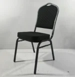 Black Banquet Conference Chair, Black Banquet Chair, Conference Chair, Office Banquet Chair, Executive Banquet Chair, Event Seating Chair, Meeting Room Chair, Corporate Banquet Chair, Luxury Banquet Chair, Modern Banquet Chair, Stackable Banquet Chair, Padded Banquet Chair, Metal Frame Banquet Chair, Dining Banquet Chair, Comfortable Banquet Chair, Commercial Banquet Chair, Hotel Banquet Chair, Wedding Banquet Chair, Restaurant Banquet Chair, Training Room Chair, Seminar Chair, Hall Chair, Auditorium Chair, Boardroom Chair, Corporate Event Chair, Conference Seating Chair, Professional Banquet Chair, Office Event Chair, Ergonomic Banquet Chair, Sleek Banquet Chair, Stylish Banquet Chair, Elegant Banquet Chair, Durable Banquet Chair, High Back Banquet Chair, Armrest Banquet Chair, Foldable Banquet Chair, Lightweight Banquet Chair, Stackable Conference Chair, Lobby Banquet Chair, Guest Banquet Chair, Meeting Chair, Reception Chair, Function Hall Chair, Banquet Furniture, Banquet Seating, Premium Banquet Chair, Commercial Seating, Event Hall Chair, Office Seating, Training Hall Chair, Adjustable Banquet Chair, Polyurethane Banquet Chair, Faux Leather Banquet Chair, Vinyl Banquet Chair, Fabric Banquet Chair, Soft Cushion Banquet Chair, Hard Seat Banquet Chair, Modern Office Chair, Stylish Office Chair, Conference Furniture, Professional Seating, Hall Seating, Corporate Furniture, Event Furniture, Elegant Conference Chair, Comfortable Conference Chair, Stackable Seating, Multipurpose Chair, Hospitality Chair, Banquet Hall Chair, Restaurant Seating, Seminar Seating, Office Furniture, Durable Conference Chair, Lobby Chair, Guest Seating, Chair for Meetings, Chair for Events, Chair for Offices, Affordable Banquet Chair, Ergonomic Conference Chair, Premium Conference Chair, Black Leather Banquet Chair, Black Vinyl Banquet Chair, Banquet Room Chair, Boardroom Furniture, Luxury Office Chair, Hotel Furniture, Venue Chair, Business Conference Chair, Meeting Room Furniture, Folding Conference Chair, Indoor Seating Chair, Banquet Chair with Armrest, Black Modern Chair, Professional Banquet Seating, Comfortable Event Chair, Office Training Chair, Multipurpose Conference Chair, Stackable Office Chair, Elegant Banquet Seating, Premium Hall Chair, Reception Furniture, Dining Hall Chair, Commercial Office Chair, Event Hall Seating, Function Room Chair, Durable Event Chair, Seminar Hall Chair, Conference Room Chair, Executive Seating, Stylish Hall Chair, Black Fabric Banquet Chair, Upholstered Banquet Chair, Office Banquet Seating, Event Venue Chair, Meeting Room Seating, Hospitality Banquet Chair, Comfortable Meeting Chair, Hotel Banquet Seating, Restaurant Banquet Seating, Training Room Furniture, Office Event Furniture, Corporate Event Seating, Professional Meeting Chair, Ergonomic Office Chair, Stackable Venue Chair, Elegant Office Seating, Multipurpose Event Chair, Banquet Seating Chair, Black Modern Conference Chair, Luxury Event Chair, Durable Hall Chair, Folding Banquet Chair, Hotel Conference Chair, Wedding Event Chair, Boardroom Seating, Event Conference Chair, Commercial Banquet Seating, Lobby Banquet Chair, Guest Hall Chair, Black Armrest Chair, Soft Seat Conference Chair, Professional Office Chair, Stylish Meeting Chair, Elegant Training Chair, Banquet Room Furniture, Conference Hall Chair, Black Upholstered Chair, Modern Event Chair, Venue Seating Chair, Multipurpose Banquet Chair, Premium Corporate Chair, Hotel Lobby Chair, Stackable Training Chair, Durable Office Seating, Reception Banquet Chair, Function Hall Seating, Commercial Event Chair, Event Venue Seating, Comfortable Banquet Seating, Stylish Boardroom Chair, Banquet Room Seating, Office Training Chair, Hotel Event Chair, Modern Meeting Chair, Corporate Furniture Chair, Multipurpose Hall Chair, Black Dining Banquet Chair, Folding Conference Seating, High Back Office Chair, Armrest Conference Chair, Elegant Multipurpose Chair, Professional Banquet Room Chair, Event Function Chair, Venue Furniture, Comfortable Office Chair, Conference Furniture Chair, Banquet Hall Furniture, Training Furniture Chair, Meeting Room Chair Black, Corporate Hall Chair, Stackable Event Chair, Stylish Corporate Chair, Luxury Office Seating, Modern Training Chair, Commercial Banquet Chair Black, Event Chair Black, Boardroom Furniture Chair, Hotel Banquet Chair Black,