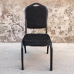 Black Banquet Conference Chair, Black Banquet Chair, Conference Chair, Office Banquet Chair, Executive Banquet Chair, Event Seating Chair, Meeting Room Chair, Corporate Banquet Chair, Luxury Banquet Chair, Modern Banquet Chair, Stackable Banquet Chair, Padded Banquet Chair, Metal Frame Banquet Chair, Dining Banquet Chair, Comfortable Banquet Chair, Commercial Banquet Chair, Hotel Banquet Chair, Wedding Banquet Chair, Restaurant Banquet Chair, Training Room Chair, Seminar Chair, Hall Chair, Auditorium Chair, Boardroom Chair, Corporate Event Chair, Conference Seating Chair, Professional Banquet Chair, Office Event Chair, Ergonomic Banquet Chair, Sleek Banquet Chair, Stylish Banquet Chair, Elegant Banquet Chair, Durable Banquet Chair, High Back Banquet Chair, Armrest Banquet Chair, Foldable Banquet Chair, Lightweight Banquet Chair, Stackable Conference Chair, Lobby Banquet Chair, Guest Banquet Chair, Meeting Chair, Reception Chair, Function Hall Chair, Banquet Furniture, Banquet Seating, Premium Banquet Chair, Commercial Seating, Event Hall Chair, Office Seating, Training Hall Chair, Adjustable Banquet Chair, Polyurethane Banquet Chair, Faux Leather Banquet Chair, Vinyl Banquet Chair, Fabric Banquet Chair, Soft Cushion Banquet Chair, Hard Seat Banquet Chair, Modern Office Chair, Stylish Office Chair, Conference Furniture, Professional Seating, Hall Seating, Corporate Furniture, Event Furniture, Elegant Conference Chair, Comfortable Conference Chair, Stackable Seating, Multipurpose Chair, Hospitality Chair, Banquet Hall Chair, Restaurant Seating, Seminar Seating, Office Furniture, Durable Conference Chair, Lobby Chair, Guest Seating, Chair for Meetings, Chair for Events, Chair for Offices, Affordable Banquet Chair, Ergonomic Conference Chair, Premium Conference Chair, Black Leather Banquet Chair, Black Vinyl Banquet Chair, Banquet Room Chair, Boardroom Furniture, Luxury Office Chair, Hotel Furniture, Venue Chair, Business Conference Chair, Meeting Room Furniture, Folding Conference Chair, Indoor Seating Chair, Banquet Chair with Armrest, Black Modern Chair, Professional Banquet Seating, Comfortable Event Chair, Office Training Chair, Multipurpose Conference Chair, Stackable Office Chair, Elegant Banquet Seating, Premium Hall Chair, Reception Furniture, Dining Hall Chair, Commercial Office Chair, Event Hall Seating, Function Room Chair, Durable Event Chair, Seminar Hall Chair, Conference Room Chair, Executive Seating, Stylish Hall Chair, Black Fabric Banquet Chair, Upholstered Banquet Chair, Office Banquet Seating, Event Venue Chair, Meeting Room Seating, Hospitality Banquet Chair, Comfortable Meeting Chair, Hotel Banquet Seating, Restaurant Banquet Seating, Training Room Furniture, Office Event Furniture, Corporate Event Seating, Professional Meeting Chair, Ergonomic Office Chair, Stackable Venue Chair, Elegant Office Seating, Multipurpose Event Chair, Banquet Seating Chair, Black Modern Conference Chair, Luxury Event Chair, Durable Hall Chair, Folding Banquet Chair, Hotel Conference Chair, Wedding Event Chair, Boardroom Seating, Event Conference Chair, Commercial Banquet Seating, Lobby Banquet Chair, Guest Hall Chair, Black Armrest Chair, Soft Seat Conference Chair, Professional Office Chair, Stylish Meeting Chair, Elegant Training Chair, Banquet Room Furniture, Conference Hall Chair, Black Upholstered Chair, Modern Event Chair, Venue Seating Chair, Multipurpose Banquet Chair, Premium Corporate Chair, Hotel Lobby Chair, Stackable Training Chair, Durable Office Seating, Reception Banquet Chair, Function Hall Seating, Commercial Event Chair, Event Venue Seating, Comfortable Banquet Seating, Stylish Boardroom Chair, Banquet Room Seating, Office Training Chair, Hotel Event Chair, Modern Meeting Chair, Corporate Furniture Chair, Multipurpose Hall Chair, Black Dining Banquet Chair, Folding Conference Seating, High Back Office Chair, Armrest Conference Chair, Elegant Multipurpose Chair, Professional Banquet Room Chair, Event Function Chair, Venue Furniture, Comfortable Office Chair, Conference Furniture Chair, Banquet Hall Furniture, Training Furniture Chair, Meeting Room Chair Black, Corporate Hall Chair, Stackable Event Chair, Stylish Corporate Chair, Luxury Office Seating, Modern Training Chair, Commercial Banquet Chair Black, Event Chair Black, Boardroom Furniture Chair, Hotel Banquet Chair Black,