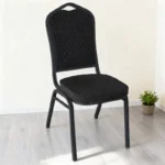 Black Banquet Conference Chair, Black Banquet Chair, Conference Chair, Office Banquet Chair, Executive Banquet Chair, Event Seating Chair, Meeting Room Chair, Corporate Banquet Chair, Luxury Banquet Chair, Modern Banquet Chair, Stackable Banquet Chair, Padded Banquet Chair, Metal Frame Banquet Chair, Dining Banquet Chair, Comfortable Banquet Chair, Commercial Banquet Chair, Hotel Banquet Chair, Wedding Banquet Chair, Restaurant Banquet Chair, Training Room Chair, Seminar Chair, Hall Chair, Auditorium Chair, Boardroom Chair, Corporate Event Chair, Conference Seating Chair, Professional Banquet Chair, Office Event Chair, Ergonomic Banquet Chair, Sleek Banquet Chair, Stylish Banquet Chair, Elegant Banquet Chair, Durable Banquet Chair, High Back Banquet Chair, Armrest Banquet Chair, Foldable Banquet Chair, Lightweight Banquet Chair, Stackable Conference Chair, Lobby Banquet Chair, Guest Banquet Chair, Meeting Chair, Reception Chair, Function Hall Chair, Banquet Furniture, Banquet Seating, Premium Banquet Chair, Commercial Seating, Event Hall Chair, Office Seating, Training Hall Chair, Adjustable Banquet Chair, Polyurethane Banquet Chair, Faux Leather Banquet Chair, Vinyl Banquet Chair, Fabric Banquet Chair, Soft Cushion Banquet Chair, Hard Seat Banquet Chair, Modern Office Chair, Stylish Office Chair, Conference Furniture, Professional Seating, Hall Seating, Corporate Furniture, Event Furniture, Elegant Conference Chair, Comfortable Conference Chair, Stackable Seating, Multipurpose Chair, Hospitality Chair, Banquet Hall Chair, Restaurant Seating, Seminar Seating, Office Furniture, Durable Conference Chair, Lobby Chair, Guest Seating, Chair for Meetings, Chair for Events, Chair for Offices, Affordable Banquet Chair, Ergonomic Conference Chair, Premium Conference Chair, Black Leather Banquet Chair, Black Vinyl Banquet Chair, Banquet Room Chair, Boardroom Furniture, Luxury Office Chair, Hotel Furniture, Venue Chair, Business Conference Chair, Meeting Room Furniture, Folding Conference Chair, Indoor Seating Chair, Banquet Chair with Armrest, Black Modern Chair, Professional Banquet Seating, Comfortable Event Chair, Office Training Chair, Multipurpose Conference Chair, Stackable Office Chair, Elegant Banquet Seating, Premium Hall Chair, Reception Furniture, Dining Hall Chair, Commercial Office Chair, Event Hall Seating, Function Room Chair, Durable Event Chair, Seminar Hall Chair, Conference Room Chair, Executive Seating, Stylish Hall Chair, Black Fabric Banquet Chair, Upholstered Banquet Chair, Office Banquet Seating, Event Venue Chair, Meeting Room Seating, Hospitality Banquet Chair, Comfortable Meeting Chair, Hotel Banquet Seating, Restaurant Banquet Seating, Training Room Furniture, Office Event Furniture, Corporate Event Seating, Professional Meeting Chair, Ergonomic Office Chair, Stackable Venue Chair, Elegant Office Seating, Multipurpose Event Chair, Banquet Seating Chair, Black Modern Conference Chair, Luxury Event Chair, Durable Hall Chair, Folding Banquet Chair, Hotel Conference Chair, Wedding Event Chair, Boardroom Seating, Event Conference Chair, Commercial Banquet Seating, Lobby Banquet Chair, Guest Hall Chair, Black Armrest Chair, Soft Seat Conference Chair, Professional Office Chair, Stylish Meeting Chair, Elegant Training Chair, Banquet Room Furniture, Conference Hall Chair, Black Upholstered Chair, Modern Event Chair, Venue Seating Chair, Multipurpose Banquet Chair, Premium Corporate Chair, Hotel Lobby Chair, Stackable Training Chair, Durable Office Seating, Reception Banquet Chair, Function Hall Seating, Commercial Event Chair, Event Venue Seating, Comfortable Banquet Seating, Stylish Boardroom Chair, Banquet Room Seating, Office Training Chair, Hotel Event Chair, Modern Meeting Chair, Corporate Furniture Chair, Multipurpose Hall Chair, Black Dining Banquet Chair, Folding Conference Seating, High Back Office Chair, Armrest Conference Chair, Elegant Multipurpose Chair, Professional Banquet Room Chair, Event Function Chair, Venue Furniture, Comfortable Office Chair, Conference Furniture Chair, Banquet Hall Furniture, Training Furniture Chair, Meeting Room Chair Black, Corporate Hall Chair, Stackable Event Chair, Stylish Corporate Chair, Luxury Office Seating, Modern Training Chair, Commercial Banquet Chair Black, Event Chair Black, Boardroom Furniture Chair, Hotel Banquet Chair Black,