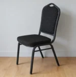 Black Banquet Conference Chair, Black Banquet Chair, Conference Chair, Office Banquet Chair, Executive Banquet Chair, Event Seating Chair, Meeting Room Chair, Corporate Banquet Chair, Luxury Banquet Chair, Modern Banquet Chair, Stackable Banquet Chair, Padded Banquet Chair, Metal Frame Banquet Chair, Dining Banquet Chair, Comfortable Banquet Chair, Commercial Banquet Chair, Hotel Banquet Chair, Wedding Banquet Chair, Restaurant Banquet Chair, Training Room Chair, Seminar Chair, Hall Chair, Auditorium Chair, Boardroom Chair, Corporate Event Chair, Conference Seating Chair, Professional Banquet Chair, Office Event Chair, Ergonomic Banquet Chair, Sleek Banquet Chair, Stylish Banquet Chair, Elegant Banquet Chair, Durable Banquet Chair, High Back Banquet Chair, Armrest Banquet Chair, Foldable Banquet Chair, Lightweight Banquet Chair, Stackable Conference Chair, Lobby Banquet Chair, Guest Banquet Chair, Meeting Chair, Reception Chair, Function Hall Chair, Banquet Furniture, Banquet Seating, Premium Banquet Chair, Commercial Seating, Event Hall Chair, Office Seating, Training Hall Chair, Adjustable Banquet Chair, Polyurethane Banquet Chair, Faux Leather Banquet Chair, Vinyl Banquet Chair, Fabric Banquet Chair, Soft Cushion Banquet Chair, Hard Seat Banquet Chair, Modern Office Chair, Stylish Office Chair, Conference Furniture, Professional Seating, Hall Seating, Corporate Furniture, Event Furniture, Elegant Conference Chair, Comfortable Conference Chair, Stackable Seating, Multipurpose Chair, Hospitality Chair, Banquet Hall Chair, Restaurant Seating, Seminar Seating, Office Furniture, Durable Conference Chair, Lobby Chair, Guest Seating, Chair for Meetings, Chair for Events, Chair for Offices, Affordable Banquet Chair, Ergonomic Conference Chair, Premium Conference Chair, Black Leather Banquet Chair, Black Vinyl Banquet Chair, Banquet Room Chair, Boardroom Furniture, Luxury Office Chair, Hotel Furniture, Venue Chair, Business Conference Chair, Meeting Room Furniture, Folding Conference Chair, Indoor Seating Chair, Banquet Chair with Armrest, Black Modern Chair, Professional Banquet Seating, Comfortable Event Chair, Office Training Chair, Multipurpose Conference Chair, Stackable Office Chair, Elegant Banquet Seating, Premium Hall Chair, Reception Furniture, Dining Hall Chair, Commercial Office Chair, Event Hall Seating, Function Room Chair, Durable Event Chair, Seminar Hall Chair, Conference Room Chair, Executive Seating, Stylish Hall Chair, Black Fabric Banquet Chair, Upholstered Banquet Chair, Office Banquet Seating, Event Venue Chair, Meeting Room Seating, Hospitality Banquet Chair, Comfortable Meeting Chair, Hotel Banquet Seating, Restaurant Banquet Seating, Training Room Furniture, Office Event Furniture, Corporate Event Seating, Professional Meeting Chair, Ergonomic Office Chair, Stackable Venue Chair, Elegant Office Seating, Multipurpose Event Chair, Banquet Seating Chair, Black Modern Conference Chair, Luxury Event Chair, Durable Hall Chair, Folding Banquet Chair, Hotel Conference Chair, Wedding Event Chair, Boardroom Seating, Event Conference Chair, Commercial Banquet Seating, Lobby Banquet Chair, Guest Hall Chair, Black Armrest Chair, Soft Seat Conference Chair, Professional Office Chair, Stylish Meeting Chair, Elegant Training Chair, Banquet Room Furniture, Conference Hall Chair, Black Upholstered Chair, Modern Event Chair, Venue Seating Chair, Multipurpose Banquet Chair, Premium Corporate Chair, Hotel Lobby Chair, Stackable Training Chair, Durable Office Seating, Reception Banquet Chair, Function Hall Seating, Commercial Event Chair, Event Venue Seating, Comfortable Banquet Seating, Stylish Boardroom Chair, Banquet Room Seating, Office Training Chair, Hotel Event Chair, Modern Meeting Chair, Corporate Furniture Chair, Multipurpose Hall Chair, Black Dining Banquet Chair, Folding Conference Seating, High Back Office Chair, Armrest Conference Chair, Elegant Multipurpose Chair, Professional Banquet Room Chair, Event Function Chair, Venue Furniture, Comfortable Office Chair, Conference Furniture Chair, Banquet Hall Furniture, Training Furniture Chair, Meeting Room Chair Black, Corporate Hall Chair, Stackable Event Chair, Stylish Corporate Chair, Luxury Office Seating, Modern Training Chair, Commercial Banquet Chair Black, Event Chair Black, Boardroom Furniture Chair, Hotel Banquet Chair Black,