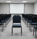 Black Banquet Conference Chair, Black Banquet Chair, Conference Chair, Office Banquet Chair, Executive Banquet Chair, Event Seating Chair, Meeting Room Chair, Corporate Banquet Chair, Luxury Banquet Chair, Modern Banquet Chair, Stackable Banquet Chair, Padded Banquet Chair, Metal Frame Banquet Chair, Dining Banquet Chair, Comfortable Banquet Chair, Commercial Banquet Chair, Hotel Banquet Chair, Wedding Banquet Chair, Restaurant Banquet Chair, Training Room Chair, Seminar Chair, Hall Chair, Auditorium Chair, Boardroom Chair, Corporate Event Chair, Conference Seating Chair, Professional Banquet Chair, Office Event Chair, Ergonomic Banquet Chair, Sleek Banquet Chair, Stylish Banquet Chair, Elegant Banquet Chair, Durable Banquet Chair, High Back Banquet Chair, Armrest Banquet Chair, Foldable Banquet Chair, Lightweight Banquet Chair, Stackable Conference Chair, Lobby Banquet Chair, Guest Banquet Chair, Meeting Chair, Reception Chair, Function Hall Chair, Banquet Furniture, Banquet Seating, Premium Banquet Chair, Commercial Seating, Event Hall Chair, Office Seating, Training Hall Chair, Adjustable Banquet Chair, Polyurethane Banquet Chair, Faux Leather Banquet Chair, Vinyl Banquet Chair, Fabric Banquet Chair, Soft Cushion Banquet Chair, Hard Seat Banquet Chair, Modern Office Chair, Stylish Office Chair, Conference Furniture, Professional Seating, Hall Seating, Corporate Furniture, Event Furniture, Elegant Conference Chair, Comfortable Conference Chair, Stackable Seating, Multipurpose Chair, Hospitality Chair, Banquet Hall Chair, Restaurant Seating, Seminar Seating, Office Furniture, Durable Conference Chair, Lobby Chair, Guest Seating, Chair for Meetings, Chair for Events, Chair for Offices, Affordable Banquet Chair, Ergonomic Conference Chair, Premium Conference Chair, Black Leather Banquet Chair, Black Vinyl Banquet Chair, Banquet Room Chair, Boardroom Furniture, Luxury Office Chair, Hotel Furniture, Venue Chair, Business Conference Chair, Meeting Room Furniture, Folding Conference Chair, Indoor Seating Chair, Banquet Chair with Armrest, Black Modern Chair, Professional Banquet Seating, Comfortable Event Chair, Office Training Chair, Multipurpose Conference Chair, Stackable Office Chair, Elegant Banquet Seating, Premium Hall Chair, Reception Furniture, Dining Hall Chair, Commercial Office Chair, Event Hall Seating, Function Room Chair, Durable Event Chair, Seminar Hall Chair, Conference Room Chair, Executive Seating, Stylish Hall Chair, Black Fabric Banquet Chair, Upholstered Banquet Chair, Office Banquet Seating, Event Venue Chair, Meeting Room Seating, Hospitality Banquet Chair, Comfortable Meeting Chair, Hotel Banquet Seating, Restaurant Banquet Seating, Training Room Furniture, Office Event Furniture, Corporate Event Seating, Professional Meeting Chair, Ergonomic Office Chair, Stackable Venue Chair, Elegant Office Seating, Multipurpose Event Chair, Banquet Seating Chair, Black Modern Conference Chair, Luxury Event Chair, Durable Hall Chair, Folding Banquet Chair, Hotel Conference Chair, Wedding Event Chair, Boardroom Seating, Event Conference Chair, Commercial Banquet Seating, Lobby Banquet Chair, Guest Hall Chair, Black Armrest Chair, Soft Seat Conference Chair, Professional Office Chair, Stylish Meeting Chair, Elegant Training Chair, Banquet Room Furniture, Conference Hall Chair, Black Upholstered Chair, Modern Event Chair, Venue Seating Chair, Multipurpose Banquet Chair, Premium Corporate Chair, Hotel Lobby Chair, Stackable Training Chair, Durable Office Seating, Reception Banquet Chair, Function Hall Seating, Commercial Event Chair, Event Venue Seating, Comfortable Banquet Seating, Stylish Boardroom Chair, Banquet Room Seating, Office Training Chair, Hotel Event Chair, Modern Meeting Chair, Corporate Furniture Chair, Multipurpose Hall Chair, Black Dining Banquet Chair, Folding Conference Seating, High Back Office Chair, Armrest Conference Chair, Elegant Multipurpose Chair, Professional Banquet Room Chair, Event Function Chair, Venue Furniture, Comfortable Office Chair, Conference Furniture Chair, Banquet Hall Furniture, Training Furniture Chair, Meeting Room Chair Black, Corporate Hall Chair, Stackable Event Chair, Stylish Corporate Chair, Luxury Office Seating, Modern Training Chair, Commercial Banquet Chair Black, Event Chair Black, Boardroom Furniture Chair, Hotel Banquet Chair Black,