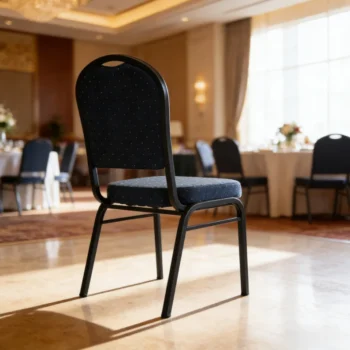 black event chair, durable seating chair, stacking event chair, banquet chair, conference chair, folding event chair, black conference chair, durable banquet chair, black folding chair, event seating furniture, metal frame event chair, padded event chair, lightweight event chair, indoor event chair, outdoor event chair, black stacking chair, professional event chair, black banquet seating, venue seating chair, portable event chair, durable conference chair, black chair for events, folding banquet chair, event chair with cushion, commercial event chair, black metal chair, stacking conference chair, cushioned event chair, black training chair, multipurpose event chair, black meeting chair, high-quality event chair, durable meeting chair, office event chair, black assembly chair, ergonomic event chair, black seminar chair, event furniture chair, lightweight folding chair, black lecture chair, professional banquet chair, black seating solution, modern event chair, black workshop chair, event chair for halls, durable seminar chair, stacking training chair, black function chair, banquet hall chair, folding meeting chair, commercial folding chair, black indoor chair, conference room chair, black professional chair, durable hall chair, multipurpose folding chair, black classroom chair, event hall seating, stacking banquet chair, black executive chair, folding seminar chair, black chair for conferences, conference hall chair, black portable chair, workshop seating chair, black professional folding chair, durable hall seating, banquet chair with cushion, black function seating, indoor folding chair, black assembly seating, commercial event seating, black hall chair, black seminar seating, portable banquet chair, black lecture seating, event venue chair, folding hall chair, black indoor seating chair, durable classroom chair, black stacking seating, multipurpose event seating, black conference seating, ergonomic folding chair, black professional hall chair, folding training chair, black meeting seating, banquet hall seating chair, commercial workshop chair, black office event chair, indoor conference chair, durable lecture chair, black corporate event chair, folding event hall chair, multipurpose folding seating, black seminar hall chair, stacking function chair, black venue seating, padded folding chair, black banquet hall chair, folding lecture chair, professional indoor chair, black hall seating, multipurpose folding chair, black office seating, durable workshop chair, conference hall folding chair, black corporate seating, event assembly chair, black training seating, folding seminar chair, multipurpose indoor chair, black hall chair with cushion, professional folding seating, banquet venue chair, black lecture hall chair, event furniture seating, folding classroom chair, black training hall chair, multipurpose seating chair, black seminar hall seating, stacking office chair, black function hall chair, folding banquet hall chair, durable event hall chair, black corporate folding chair, workshop folding chair, indoor seminar seating, black portable folding chair, professional hall seating, black meeting hall chair, folding office chair, banquet hall folding chair, black lecture hall seating, stacking classroom chair, black hall function chair, folding corporate chair, durable indoor event chair, black venue folding chair, event hall portable chair, black assembly hall chair, folding training hall chair, multipurpose folding hall chair, black seminar hall seating chair, banquet conference chair, black lecture room chair, folding classroom seating, durable office event chair, black hall stacking chair, professional function chair, folding venue chair, black banquet hall folding chair, indoor event folding chair, black hall furniture chair, stacking seminar chair, black lecture folding chair, durable corporate chair, folding office seating chair, black multipurpose hall chair, banquet hall portable chair, black workshop folding chair, folding professional chair, indoor assembly chair, black hall meeting chair, stacking conference hall chair, black folding lecture chair, durable classroom folding chair, black seminar folding chair, folding hall furniture chair, professional banquet seating, black training folding chair, multipurpose indoor folding chair, folding office hall chair, black lecture hall folding chair, banquet hall function chair, black conference folding chair, durable hall folding chair, stacking function hall chair,