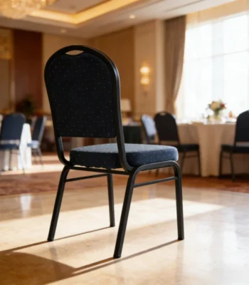 black event chair, durable seating chair, stacking event chair, banquet chair, conference chair, folding event chair, black conference chair, durable banquet chair, black folding chair, event seating furniture, metal frame event chair, padded event chair, lightweight event chair, indoor event chair, outdoor event chair, black stacking chair, professional event chair, black banquet seating, venue seating chair, portable event chair, durable conference chair, black chair for events, folding banquet chair, event chair with cushion, commercial event chair, black metal chair, stacking conference chair, cushioned event chair, black training chair, multipurpose event chair, black meeting chair, high-quality event chair, durable meeting chair, office event chair, black assembly chair, ergonomic event chair, black seminar chair, event furniture chair, lightweight folding chair, black lecture chair, professional banquet chair, black seating solution, modern event chair, black workshop chair, event chair for halls, durable seminar chair, stacking training chair, black function chair, banquet hall chair, folding meeting chair, commercial folding chair, black indoor chair, conference room chair, black professional chair, durable hall chair, multipurpose folding chair, black classroom chair, event hall seating, stacking banquet chair, black executive chair, folding seminar chair, black chair for conferences, conference hall chair, black portable chair, workshop seating chair, black professional folding chair, durable hall seating, banquet chair with cushion, black function seating, indoor folding chair, black assembly seating, commercial event seating, black hall chair, black seminar seating, portable banquet chair, black lecture seating, event venue chair, folding hall chair, black indoor seating chair, durable classroom chair, black stacking seating, multipurpose event seating, black conference seating, ergonomic folding chair, black professional hall chair, folding training chair, black meeting seating, banquet hall seating chair, commercial workshop chair, black office event chair, indoor conference chair, durable lecture chair, black corporate event chair, folding event hall chair, multipurpose folding seating, black seminar hall chair, stacking function chair, black venue seating, padded folding chair, black banquet hall chair, folding lecture chair, professional indoor chair, black hall seating, multipurpose folding chair, black office seating, durable workshop chair, conference hall folding chair, black corporate seating, event assembly chair, black training seating, folding seminar chair, multipurpose indoor chair, black hall chair with cushion, professional folding seating, banquet venue chair, black lecture hall chair, event furniture seating, folding classroom chair, black training hall chair, multipurpose seating chair, black seminar hall seating, stacking office chair, black function hall chair, folding banquet hall chair, durable event hall chair, black corporate folding chair, workshop folding chair, indoor seminar seating, black portable folding chair, professional hall seating, black meeting hall chair, folding office chair, banquet hall folding chair, black lecture hall seating, stacking classroom chair, black hall function chair, folding corporate chair, durable indoor event chair, black venue folding chair, event hall portable chair, black assembly hall chair, folding training hall chair, multipurpose folding hall chair, black seminar hall seating chair, banquet conference chair, black lecture room chair, folding classroom seating, durable office event chair, black hall stacking chair, professional function chair, folding venue chair, black banquet hall folding chair, indoor event folding chair, black hall furniture chair, stacking seminar chair, black lecture folding chair, durable corporate chair, folding office seating chair, black multipurpose hall chair, banquet hall portable chair, black workshop folding chair, folding professional chair, indoor assembly chair, black hall meeting chair, stacking conference hall chair, black folding lecture chair, durable classroom folding chair, black seminar folding chair, folding hall furniture chair, professional banquet seating, black training folding chair, multipurpose indoor folding chair, folding office hall chair, black lecture hall folding chair, banquet hall function chair, black conference folding chair, durable hall folding chair, stacking function hall chair,