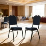Black Banquet Conference Chair, Black Banquet Chair, Conference Chair, Office Banquet Chair, Executive Banquet Chair, Event Seating Chair, Meeting Room Chair, Corporate Banquet Chair, Luxury Banquet Chair, Modern Banquet Chair, Stackable Banquet Chair, Padded Banquet Chair, Metal Frame Banquet Chair, Dining Banquet Chair, Comfortable Banquet Chair, Commercial Banquet Chair, Hotel Banquet Chair, Wedding Banquet Chair, Restaurant Banquet Chair, Training Room Chair, Seminar Chair, Hall Chair, Auditorium Chair, Boardroom Chair, Corporate Event Chair, Conference Seating Chair, Professional Banquet Chair, Office Event Chair, Ergonomic Banquet Chair, Sleek Banquet Chair, Stylish Banquet Chair, Elegant Banquet Chair, Durable Banquet Chair, High Back Banquet Chair, Armrest Banquet Chair, Foldable Banquet Chair, Lightweight Banquet Chair, Stackable Conference Chair, Lobby Banquet Chair, Guest Banquet Chair, Meeting Chair, Reception Chair, Function Hall Chair, Banquet Furniture, Banquet Seating, Premium Banquet Chair, Commercial Seating, Event Hall Chair, Office Seating, Training Hall Chair, Adjustable Banquet Chair, Polyurethane Banquet Chair, Faux Leather Banquet Chair, Vinyl Banquet Chair, Fabric Banquet Chair, Soft Cushion Banquet Chair, Hard Seat Banquet Chair, Modern Office Chair, Stylish Office Chair, Conference Furniture, Professional Seating, Hall Seating, Corporate Furniture, Event Furniture, Elegant Conference Chair, Comfortable Conference Chair, Stackable Seating, Multipurpose Chair, Hospitality Chair, Banquet Hall Chair, Restaurant Seating, Seminar Seating, Office Furniture, Durable Conference Chair, Lobby Chair, Guest Seating, Chair for Meetings, Chair for Events, Chair for Offices, Affordable Banquet Chair, Ergonomic Conference Chair, Premium Conference Chair, Black Leather Banquet Chair, Black Vinyl Banquet Chair, Banquet Room Chair, Boardroom Furniture, Luxury Office Chair, Hotel Furniture, Venue Chair, Business Conference Chair, Meeting Room Furniture, Folding Conference Chair, Indoor Seating Chair, Banquet Chair with Armrest, Black Modern Chair, Professional Banquet Seating, Comfortable Event Chair, Office Training Chair, Multipurpose Conference Chair, Stackable Office Chair, Elegant Banquet Seating, Premium Hall Chair, Reception Furniture, Dining Hall Chair, Commercial Office Chair, Event Hall Seating, Function Room Chair, Durable Event Chair, Seminar Hall Chair, Conference Room Chair, Executive Seating, Stylish Hall Chair, Black Fabric Banquet Chair, Upholstered Banquet Chair, Office Banquet Seating, Event Venue Chair, Meeting Room Seating, Hospitality Banquet Chair, Comfortable Meeting Chair, Hotel Banquet Seating, Restaurant Banquet Seating, Training Room Furniture, Office Event Furniture, Corporate Event Seating, Professional Meeting Chair, Ergonomic Office Chair, Stackable Venue Chair, Elegant Office Seating, Multipurpose Event Chair, Banquet Seating Chair, Black Modern Conference Chair, Luxury Event Chair, Durable Hall Chair, Folding Banquet Chair, Hotel Conference Chair, Wedding Event Chair, Boardroom Seating, Event Conference Chair, Commercial Banquet Seating, Lobby Banquet Chair, Guest Hall Chair, Black Armrest Chair, Soft Seat Conference Chair, Professional Office Chair, Stylish Meeting Chair, Elegant Training Chair, Banquet Room Furniture, Conference Hall Chair, Black Upholstered Chair, Modern Event Chair, Venue Seating Chair, Multipurpose Banquet Chair, Premium Corporate Chair, Hotel Lobby Chair, Stackable Training Chair, Durable Office Seating, Reception Banquet Chair, Function Hall Seating, Commercial Event Chair, Event Venue Seating, Comfortable Banquet Seating, Stylish Boardroom Chair, Banquet Room Seating, Office Training Chair, Hotel Event Chair, Modern Meeting Chair, Corporate Furniture Chair, Multipurpose Hall Chair, Black Dining Banquet Chair, Folding Conference Seating, High Back Office Chair, Armrest Conference Chair, Elegant Multipurpose Chair, Professional Banquet Room Chair, Event Function Chair, Venue Furniture, Comfortable Office Chair, Conference Furniture Chair, Banquet Hall Furniture, Training Furniture Chair, Meeting Room Chair Black, Corporate Hall Chair, Stackable Event Chair, Stylish Corporate Chair, Luxury Office Seating, Modern Training Chair, Commercial Banquet Chair Black, Event Chair Black, Boardroom Furniture Chair, Hotel Banquet Chair Black,