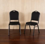 Black Banquet Conference Chair, Black Banquet Chair, Conference Chair, Office Banquet Chair, Executive Banquet Chair, Event Seating Chair, Meeting Room Chair, Corporate Banquet Chair, Luxury Banquet Chair, Modern Banquet Chair, Stackable Banquet Chair, Padded Banquet Chair, Metal Frame Banquet Chair, Dining Banquet Chair, Comfortable Banquet Chair, Commercial Banquet Chair, Hotel Banquet Chair, Wedding Banquet Chair, Restaurant Banquet Chair, Training Room Chair, Seminar Chair, Hall Chair, Auditorium Chair, Boardroom Chair, Corporate Event Chair, Conference Seating Chair, Professional Banquet Chair, Office Event Chair, Ergonomic Banquet Chair, Sleek Banquet Chair, Stylish Banquet Chair, Elegant Banquet Chair, Durable Banquet Chair, High Back Banquet Chair, Armrest Banquet Chair, Foldable Banquet Chair, Lightweight Banquet Chair, Stackable Conference Chair, Lobby Banquet Chair, Guest Banquet Chair, Meeting Chair, Reception Chair, Function Hall Chair, Banquet Furniture, Banquet Seating, Premium Banquet Chair, Commercial Seating, Event Hall Chair, Office Seating, Training Hall Chair, Adjustable Banquet Chair, Polyurethane Banquet Chair, Faux Leather Banquet Chair, Vinyl Banquet Chair, Fabric Banquet Chair, Soft Cushion Banquet Chair, Hard Seat Banquet Chair, Modern Office Chair, Stylish Office Chair, Conference Furniture, Professional Seating, Hall Seating, Corporate Furniture, Event Furniture, Elegant Conference Chair, Comfortable Conference Chair, Stackable Seating, Multipurpose Chair, Hospitality Chair, Banquet Hall Chair, Restaurant Seating, Seminar Seating, Office Furniture, Durable Conference Chair, Lobby Chair, Guest Seating, Chair for Meetings, Chair for Events, Chair for Offices, Affordable Banquet Chair, Ergonomic Conference Chair, Premium Conference Chair, Black Leather Banquet Chair, Black Vinyl Banquet Chair, Banquet Room Chair, Boardroom Furniture, Luxury Office Chair, Hotel Furniture, Venue Chair, Business Conference Chair, Meeting Room Furniture, Folding Conference Chair, Indoor Seating Chair, Banquet Chair with Armrest, Black Modern Chair, Professional Banquet Seating, Comfortable Event Chair, Office Training Chair, Multipurpose Conference Chair, Stackable Office Chair, Elegant Banquet Seating, Premium Hall Chair, Reception Furniture, Dining Hall Chair, Commercial Office Chair, Event Hall Seating, Function Room Chair, Durable Event Chair, Seminar Hall Chair, Conference Room Chair, Executive Seating, Stylish Hall Chair, Black Fabric Banquet Chair, Upholstered Banquet Chair, Office Banquet Seating, Event Venue Chair, Meeting Room Seating, Hospitality Banquet Chair, Comfortable Meeting Chair, Hotel Banquet Seating, Restaurant Banquet Seating, Training Room Furniture, Office Event Furniture, Corporate Event Seating, Professional Meeting Chair, Ergonomic Office Chair, Stackable Venue Chair, Elegant Office Seating, Multipurpose Event Chair, Banquet Seating Chair, Black Modern Conference Chair, Luxury Event Chair, Durable Hall Chair, Folding Banquet Chair, Hotel Conference Chair, Wedding Event Chair, Boardroom Seating, Event Conference Chair, Commercial Banquet Seating, Lobby Banquet Chair, Guest Hall Chair, Black Armrest Chair, Soft Seat Conference Chair, Professional Office Chair, Stylish Meeting Chair, Elegant Training Chair, Banquet Room Furniture, Conference Hall Chair, Black Upholstered Chair, Modern Event Chair, Venue Seating Chair, Multipurpose Banquet Chair, Premium Corporate Chair, Hotel Lobby Chair, Stackable Training Chair, Durable Office Seating, Reception Banquet Chair, Function Hall Seating, Commercial Event Chair, Event Venue Seating, Comfortable Banquet Seating, Stylish Boardroom Chair, Banquet Room Seating, Office Training Chair, Hotel Event Chair, Modern Meeting Chair, Corporate Furniture Chair, Multipurpose Hall Chair, Black Dining Banquet Chair, Folding Conference Seating, High Back Office Chair, Armrest Conference Chair, Elegant Multipurpose Chair, Professional Banquet Room Chair, Event Function Chair, Venue Furniture, Comfortable Office Chair, Conference Furniture Chair, Banquet Hall Furniture, Training Furniture Chair, Meeting Room Chair Black, Corporate Hall Chair, Stackable Event Chair, Stylish Corporate Chair, Luxury Office Seating, Modern Training Chair, Commercial Banquet Chair Black, Event Chair Black, Boardroom Furniture Chair, Hotel Banquet Chair Black,