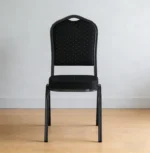 Black Banquet Conference Chair, Black Banquet Chair, Conference Chair, Office Banquet Chair, Executive Banquet Chair, Event Seating Chair, Meeting Room Chair, Corporate Banquet Chair, Luxury Banquet Chair, Modern Banquet Chair, Stackable Banquet Chair, Padded Banquet Chair, Metal Frame Banquet Chair, Dining Banquet Chair, Comfortable Banquet Chair, Commercial Banquet Chair, Hotel Banquet Chair, Wedding Banquet Chair, Restaurant Banquet Chair, Training Room Chair, Seminar Chair, Hall Chair, Auditorium Chair, Boardroom Chair, Corporate Event Chair, Conference Seating Chair, Professional Banquet Chair, Office Event Chair, Ergonomic Banquet Chair, Sleek Banquet Chair, Stylish Banquet Chair, Elegant Banquet Chair, Durable Banquet Chair, High Back Banquet Chair, Armrest Banquet Chair, Foldable Banquet Chair, Lightweight Banquet Chair, Stackable Conference Chair, Lobby Banquet Chair, Guest Banquet Chair, Meeting Chair, Reception Chair, Function Hall Chair, Banquet Furniture, Banquet Seating, Premium Banquet Chair, Commercial Seating, Event Hall Chair, Office Seating, Training Hall Chair, Adjustable Banquet Chair, Polyurethane Banquet Chair, Faux Leather Banquet Chair, Vinyl Banquet Chair, Fabric Banquet Chair, Soft Cushion Banquet Chair, Hard Seat Banquet Chair, Modern Office Chair, Stylish Office Chair, Conference Furniture, Professional Seating, Hall Seating, Corporate Furniture, Event Furniture, Elegant Conference Chair, Comfortable Conference Chair, Stackable Seating, Multipurpose Chair, Hospitality Chair, Banquet Hall Chair, Restaurant Seating, Seminar Seating, Office Furniture, Durable Conference Chair, Lobby Chair, Guest Seating, Chair for Meetings, Chair for Events, Chair for Offices, Affordable Banquet Chair, Ergonomic Conference Chair, Premium Conference Chair, Black Leather Banquet Chair, Black Vinyl Banquet Chair, Banquet Room Chair, Boardroom Furniture, Luxury Office Chair, Hotel Furniture, Venue Chair, Business Conference Chair, Meeting Room Furniture, Folding Conference Chair, Indoor Seating Chair, Banquet Chair with Armrest, Black Modern Chair, Professional Banquet Seating, Comfortable Event Chair, Office Training Chair, Multipurpose Conference Chair, Stackable Office Chair, Elegant Banquet Seating, Premium Hall Chair, Reception Furniture, Dining Hall Chair, Commercial Office Chair, Event Hall Seating, Function Room Chair, Durable Event Chair, Seminar Hall Chair, Conference Room Chair, Executive Seating, Stylish Hall Chair, Black Fabric Banquet Chair, Upholstered Banquet Chair, Office Banquet Seating, Event Venue Chair, Meeting Room Seating, Hospitality Banquet Chair, Comfortable Meeting Chair, Hotel Banquet Seating, Restaurant Banquet Seating, Training Room Furniture, Office Event Furniture, Corporate Event Seating, Professional Meeting Chair, Ergonomic Office Chair, Stackable Venue Chair, Elegant Office Seating, Multipurpose Event Chair, Banquet Seating Chair, Black Modern Conference Chair, Luxury Event Chair, Durable Hall Chair, Folding Banquet Chair, Hotel Conference Chair, Wedding Event Chair, Boardroom Seating, Event Conference Chair, Commercial Banquet Seating, Lobby Banquet Chair, Guest Hall Chair, Black Armrest Chair, Soft Seat Conference Chair, Professional Office Chair, Stylish Meeting Chair, Elegant Training Chair, Banquet Room Furniture, Conference Hall Chair, Black Upholstered Chair, Modern Event Chair, Venue Seating Chair, Multipurpose Banquet Chair, Premium Corporate Chair, Hotel Lobby Chair, Stackable Training Chair, Durable Office Seating, Reception Banquet Chair, Function Hall Seating, Commercial Event Chair, Event Venue Seating, Comfortable Banquet Seating, Stylish Boardroom Chair, Banquet Room Seating, Office Training Chair, Hotel Event Chair, Modern Meeting Chair, Corporate Furniture Chair, Multipurpose Hall Chair, Black Dining Banquet Chair, Folding Conference Seating, High Back Office Chair, Armrest Conference Chair, Elegant Multipurpose Chair, Professional Banquet Room Chair, Event Function Chair, Venue Furniture, Comfortable Office Chair, Conference Furniture Chair, Banquet Hall Furniture, Training Furniture Chair, Meeting Room Chair Black, Corporate Hall Chair, Stackable Event Chair, Stylish Corporate Chair, Luxury Office Seating, Modern Training Chair, Commercial Banquet Chair Black, Event Chair Black, Boardroom Furniture Chair, Hotel Banquet Chair Black,