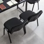 ergonomic black fabric work chair, black fabric office chair, ergonomic office chair, black work chair, office desk chair, fabric work chair, fabric office chair, adjustable office chair, swivel office chair, mesh office chair, task chair, executive office chair, home office chair, professional office chair, ergonomic task chair, computer chair, desk chair, swivel chair, office furniture chair, modern office chair, contemporary office chair, ergonomic desk chair, cushioned office chair, padded office chair, executive desk chair, adjustable work chair, height adjustable office chair, adjustable task chair, reclining office chair, tilt office chair, lumbar support office chair, ergonomic seating, swivel work chair, computer workstation chair, ergonomic desk seating, home office workstation chair, office furniture seating, multipurpose office chair, comfortable office chair, heavy-duty office chair, durable office chair, office chair with wheels, rolling office chair, swivel desk chair, ergonomic computer chair, professional desk chair, premium office chair, budget-friendly office chair, affordable office chair, compact office chair, modern ergonomic chair, contemporary ergonomic chair, stylish office chair, designer office chair, high-back office chair, mid-back office chair, low-back office chair, mesh back office chair, breathable office chair, ergonomic executive chair, ergonomic manager chair, task seating, office seating furniture, home workstation chair, office furniture setup, multifunction office chair, multipurpose work chair, versatile office chair, practical office chair, functional office chair, executive seating chair, professional seating chair, modern work chair, contemporary work chair, office chair with arms, office chair without arms, adjustable armrest office chair, swivel task chair, reclining work chair, tilt adjustable chair, ergonomic swivel chair, computer desk chair, desk seating, home office seating, professional workstation chair, executive desk seating, comfortable desk chair, office furniture desk chair, stylish work chair, premium work chair, budget work chair, affordable work chair, multipurpose desk chair, versatile desk chair, modular office chair, ergonomic furniture chair, compact workstation chair, lightweight office chair, office chair with casters, rolling desk chair, ergonomic home office chair, cushioned work chair, padded desk chair, breathable work chair, ergonomic back support chair, lumbar support chair, office chair for adults, office chair for home, office chair for workplace, office chair for study, office chair for computer, executive home chair, executive workspace chair, home office seating solution, office seating solution, professional seating solution, multipurpose seating, versatile seating, practical seating, functional seating, modern seating, contemporary seating, stylish seating, designer seating, high-quality office chair, durable ergonomic chair, premium ergonomic chair, budget-friendly ergonomic chair, affordable ergonomic chair, office desk chair with wheels, home desk chair, swivel desk chair, tilting office chair, ergonomic task seating, compact ergonomic chair, multipurpose ergonomic chair, versatile ergonomic chair, adjustable ergonomic chair, ergonomic manager chair, ergonomic executive chair, office furniture chair solution, home office chair solution, professional office chair solution, modern office chair solution, contemporary office chair solution, designer office chair solution, multipurpose office chair solution, versatile office chair solution, modular office chair solution, functional office chair solution, practical office chair solution, stylish office chair solution, premium office chair solution, budget-friendly office chair solution, affordable office chair solution, desk chair furniture, office chair furniture, home office furniture, professional office furniture, executive office furniture, modern office furniture, contemporary office furniture, designer office furniture, ergonomic office furniture, multipurpose office furniture, versatile office furniture, compact office furniture, practical office furniture, functional office furniture, stylish office furniture, premium office furniture, budget-friendly office furniture, affordable office furniture, office seating furniture, home office seating furniture, professional office seating furniture, executive office seating furniture, modern office seating furniture, contemporary office seating furniture, designer office seating furniture, ergonomic seating furniture, multifunction office chair furniture, multipurpose office chair furniture, versatile office chair furniture, compact office chair furniture, practical office chair furniture, functional office chair furniture, stylish office chair furniture, premium office chair furniture, budget-friendly office chair furniture, affordable office chair furniture, computer workstation chair furniture, desk workstation chair, home workstation chair furniture, office workstation chair furniture, professional desk seating furniture, executive desk seating furniture, modern desk seating furniture, contemporary desk seating furniture, designer desk seating furniture, ergonomic desk seating furniture, multipurpose desk chair furniture, versatile desk chair furniture, compact desk chair furniture,