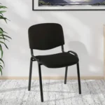 ergonomic black fabric work chair, black fabric office chair, ergonomic office chair, black work chair, office desk chair, fabric work chair, fabric office chair, adjustable office chair, swivel office chair, mesh office chair, task chair, executive office chair, home office chair, professional office chair, ergonomic task chair, computer chair, desk chair, swivel chair, office furniture chair, modern office chair, contemporary office chair, ergonomic desk chair, cushioned office chair, padded office chair, executive desk chair, adjustable work chair, height adjustable office chair, adjustable task chair, reclining office chair, tilt office chair, lumbar support office chair, ergonomic seating, swivel work chair, computer workstation chair, ergonomic desk seating, home office workstation chair, office furniture seating, multipurpose office chair, comfortable office chair, heavy-duty office chair, durable office chair, office chair with wheels, rolling office chair, swivel desk chair, ergonomic computer chair, professional desk chair, premium office chair, budget-friendly office chair, affordable office chair, compact office chair, modern ergonomic chair, contemporary ergonomic chair, stylish office chair, designer office chair, high-back office chair, mid-back office chair, low-back office chair, mesh back office chair, breathable office chair, ergonomic executive chair, ergonomic manager chair, task seating, office seating furniture, home workstation chair, office furniture setup, multifunction office chair, multipurpose work chair, versatile office chair, practical office chair, functional office chair, executive seating chair, professional seating chair, modern work chair, contemporary work chair, office chair with arms, office chair without arms, adjustable armrest office chair, swivel task chair, reclining work chair, tilt adjustable chair, ergonomic swivel chair, computer desk chair, desk seating, home office seating, professional workstation chair, executive desk seating, comfortable desk chair, office furniture desk chair, stylish work chair, premium work chair, budget work chair, affordable work chair, multipurpose desk chair, versatile desk chair, modular office chair, ergonomic furniture chair, compact workstation chair, lightweight office chair, office chair with casters, rolling desk chair, ergonomic home office chair, cushioned work chair, padded desk chair, breathable work chair, ergonomic back support chair, lumbar support chair, office chair for adults, office chair for home, office chair for workplace, office chair for study, office chair for computer, executive home chair, executive workspace chair, home office seating solution, office seating solution, professional seating solution, multipurpose seating, versatile seating, practical seating, functional seating, modern seating, contemporary seating, stylish seating, designer seating, high-quality office chair, durable ergonomic chair, premium ergonomic chair, budget-friendly ergonomic chair, affordable ergonomic chair, office desk chair with wheels, home desk chair, swivel desk chair, tilting office chair, ergonomic task seating, compact ergonomic chair, multipurpose ergonomic chair, versatile ergonomic chair, adjustable ergonomic chair, ergonomic manager chair, ergonomic executive chair, office furniture chair solution, home office chair solution, professional office chair solution, modern office chair solution, contemporary office chair solution, designer office chair solution, multipurpose office chair solution, versatile office chair solution, modular office chair solution, functional office chair solution, practical office chair solution, stylish office chair solution, premium office chair solution, budget-friendly office chair solution, affordable office chair solution, desk chair furniture, office chair furniture, home office furniture, professional office furniture, executive office furniture, modern office furniture, contemporary office furniture, designer office furniture, ergonomic office furniture, multipurpose office furniture, versatile office furniture, compact office furniture, practical office furniture, functional office furniture, stylish office furniture, premium office furniture, budget-friendly office furniture, affordable office furniture, office seating furniture, home office seating furniture, professional office seating furniture, executive office seating furniture, modern office seating furniture, contemporary office seating furniture, designer office seating furniture, ergonomic seating furniture, multifunction office chair furniture, multipurpose office chair furniture, versatile office chair furniture, compact office chair furniture, practical office chair furniture, functional office chair furniture, stylish office chair furniture, premium office chair furniture, budget-friendly office chair furniture, affordable office chair furniture, computer workstation chair furniture, desk workstation chair, home workstation chair furniture, office workstation chair furniture, professional desk seating furniture, executive desk seating furniture, modern desk seating furniture, contemporary desk seating furniture, designer desk seating furniture, ergonomic desk seating furniture, multipurpose desk chair furniture, versatile desk chair furniture, compact desk chair furniture,