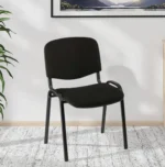 ergonomic black fabric work chair, black fabric office chair, ergonomic office chair, black work chair, office desk chair, fabric work chair, fabric office chair, adjustable office chair, swivel office chair, mesh office chair, task chair, executive office chair, home office chair, professional office chair, ergonomic task chair, computer chair, desk chair, swivel chair, office furniture chair, modern office chair, contemporary office chair, ergonomic desk chair, cushioned office chair, padded office chair, executive desk chair, adjustable work chair, height adjustable office chair, adjustable task chair, reclining office chair, tilt office chair, lumbar support office chair, ergonomic seating, swivel work chair, computer workstation chair, ergonomic desk seating, home office workstation chair, office furniture seating, multipurpose office chair, comfortable office chair, heavy-duty office chair, durable office chair, office chair with wheels, rolling office chair, swivel desk chair, ergonomic computer chair, professional desk chair, premium office chair, budget-friendly office chair, affordable office chair, compact office chair, modern ergonomic chair, contemporary ergonomic chair, stylish office chair, designer office chair, high-back office chair, mid-back office chair, low-back office chair, mesh back office chair, breathable office chair, ergonomic executive chair, ergonomic manager chair, task seating, office seating furniture, home workstation chair, office furniture setup, multifunction office chair, multipurpose work chair, versatile office chair, practical office chair, functional office chair, executive seating chair, professional seating chair, modern work chair, contemporary work chair, office chair with arms, office chair without arms, adjustable armrest office chair, swivel task chair, reclining work chair, tilt adjustable chair, ergonomic swivel chair, computer desk chair, desk seating, home office seating, professional workstation chair, executive desk seating, comfortable desk chair, office furniture desk chair, stylish work chair, premium work chair, budget work chair, affordable work chair, multipurpose desk chair, versatile desk chair, modular office chair, ergonomic furniture chair, compact workstation chair, lightweight office chair, office chair with casters, rolling desk chair, ergonomic home office chair, cushioned work chair, padded desk chair, breathable work chair, ergonomic back support chair, lumbar support chair, office chair for adults, office chair for home, office chair for workplace, office chair for study, office chair for computer, executive home chair, executive workspace chair, home office seating solution, office seating solution, professional seating solution, multipurpose seating, versatile seating, practical seating, functional seating, modern seating, contemporary seating, stylish seating, designer seating, high-quality office chair, durable ergonomic chair, premium ergonomic chair, budget-friendly ergonomic chair, affordable ergonomic chair, office desk chair with wheels, home desk chair, swivel desk chair, tilting office chair, ergonomic task seating, compact ergonomic chair, multipurpose ergonomic chair, versatile ergonomic chair, adjustable ergonomic chair, ergonomic manager chair, ergonomic executive chair, office furniture chair solution, home office chair solution, professional office chair solution, modern office chair solution, contemporary office chair solution, designer office chair solution, multipurpose office chair solution, versatile office chair solution, modular office chair solution, functional office chair solution, practical office chair solution, stylish office chair solution, premium office chair solution, budget-friendly office chair solution, affordable office chair solution, desk chair furniture, office chair furniture, home office furniture, professional office furniture, executive office furniture, modern office furniture, contemporary office furniture, designer office furniture, ergonomic office furniture, multipurpose office furniture, versatile office furniture, compact office furniture, practical office furniture, functional office furniture, stylish office furniture, premium office furniture, budget-friendly office furniture, affordable office furniture, office seating furniture, home office seating furniture, professional office seating furniture, executive office seating furniture, modern office seating furniture, contemporary office seating furniture, designer office seating furniture, ergonomic seating furniture, multifunction office chair furniture, multipurpose office chair furniture, versatile office chair furniture, compact office chair furniture, practical office chair furniture, functional office chair furniture, stylish office chair furniture, premium office chair furniture, budget-friendly office chair furniture, affordable office chair furniture, computer workstation chair furniture, desk workstation chair, home workstation chair furniture, office workstation chair furniture, professional desk seating furniture, executive desk seating furniture, modern desk seating furniture, contemporary desk seating furniture, designer desk seating furniture, ergonomic desk seating furniture, multipurpose desk chair furniture, versatile desk chair furniture, compact desk chair furniture,