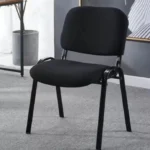 ergonomic black fabric work chair, black fabric office chair, ergonomic office chair, black work chair, office desk chair, fabric work chair, fabric office chair, adjustable office chair, swivel office chair, mesh office chair, task chair, executive office chair, home office chair, professional office chair, ergonomic task chair, computer chair, desk chair, swivel chair, office furniture chair, modern office chair, contemporary office chair, ergonomic desk chair, cushioned office chair, padded office chair, executive desk chair, adjustable work chair, height adjustable office chair, adjustable task chair, reclining office chair, tilt office chair, lumbar support office chair, ergonomic seating, swivel work chair, computer workstation chair, ergonomic desk seating, home office workstation chair, office furniture seating, multipurpose office chair, comfortable office chair, heavy-duty office chair, durable office chair, office chair with wheels, rolling office chair, swivel desk chair, ergonomic computer chair, professional desk chair, premium office chair, budget-friendly office chair, affordable office chair, compact office chair, modern ergonomic chair, contemporary ergonomic chair, stylish office chair, designer office chair, high-back office chair, mid-back office chair, low-back office chair, mesh back office chair, breathable office chair, ergonomic executive chair, ergonomic manager chair, task seating, office seating furniture, home workstation chair, office furniture setup, multifunction office chair, multipurpose work chair, versatile office chair, practical office chair, functional office chair, executive seating chair, professional seating chair, modern work chair, contemporary work chair, office chair with arms, office chair without arms, adjustable armrest office chair, swivel task chair, reclining work chair, tilt adjustable chair, ergonomic swivel chair, computer desk chair, desk seating, home office seating, professional workstation chair, executive desk seating, comfortable desk chair, office furniture desk chair, stylish work chair, premium work chair, budget work chair, affordable work chair, multipurpose desk chair, versatile desk chair, modular office chair, ergonomic furniture chair, compact workstation chair, lightweight office chair, office chair with casters, rolling desk chair, ergonomic home office chair, cushioned work chair, padded desk chair, breathable work chair, ergonomic back support chair, lumbar support chair, office chair for adults, office chair for home, office chair for workplace, office chair for study, office chair for computer, executive home chair, executive workspace chair, home office seating solution, office seating solution, professional seating solution, multipurpose seating, versatile seating, practical seating, functional seating, modern seating, contemporary seating, stylish seating, designer seating, high-quality office chair, durable ergonomic chair, premium ergonomic chair, budget-friendly ergonomic chair, affordable ergonomic chair, office desk chair with wheels, home desk chair, swivel desk chair, tilting office chair, ergonomic task seating, compact ergonomic chair, multipurpose ergonomic chair, versatile ergonomic chair, adjustable ergonomic chair, ergonomic manager chair, ergonomic executive chair, office furniture chair solution, home office chair solution, professional office chair solution, modern office chair solution, contemporary office chair solution, designer office chair solution, multipurpose office chair solution, versatile office chair solution, modular office chair solution, functional office chair solution, practical office chair solution, stylish office chair solution, premium office chair solution, budget-friendly office chair solution, affordable office chair solution, desk chair furniture, office chair furniture, home office furniture, professional office furniture, executive office furniture, modern office furniture, contemporary office furniture, designer office furniture, ergonomic office furniture, multipurpose office furniture, versatile office furniture, compact office furniture, practical office furniture, functional office furniture, stylish office furniture, premium office furniture, budget-friendly office furniture, affordable office furniture, office seating furniture, home office seating furniture, professional office seating furniture, executive office seating furniture, modern office seating furniture, contemporary office seating furniture, designer office seating furniture, ergonomic seating furniture, multifunction office chair furniture, multipurpose office chair furniture, versatile office chair furniture, compact office chair furniture, practical office chair furniture, functional office chair furniture, stylish office chair furniture, premium office chair furniture, budget-friendly office chair furniture, affordable office chair furniture, computer workstation chair furniture, desk workstation chair, home workstation chair furniture, office workstation chair furniture, professional desk seating furniture, executive desk seating furniture, modern desk seating furniture, contemporary desk seating furniture, designer desk seating furniture, ergonomic desk seating furniture, multipurpose desk chair furniture, versatile desk chair furniture, compact desk chair furniture,