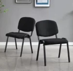 ergonomic black fabric work chair, black fabric office chair, ergonomic office chair, black work chair, office desk chair, fabric work chair, fabric office chair, adjustable office chair, swivel office chair, mesh office chair, task chair, executive office chair, home office chair, professional office chair, ergonomic task chair, computer chair, desk chair, swivel chair, office furniture chair, modern office chair, contemporary office chair, ergonomic desk chair, cushioned office chair, padded office chair, executive desk chair, adjustable work chair, height adjustable office chair, adjustable task chair, reclining office chair, tilt office chair, lumbar support office chair, ergonomic seating, swivel work chair, computer workstation chair, ergonomic desk seating, home office workstation chair, office furniture seating, multipurpose office chair, comfortable office chair, heavy-duty office chair, durable office chair, office chair with wheels, rolling office chair, swivel desk chair, ergonomic computer chair, professional desk chair, premium office chair, budget-friendly office chair, affordable office chair, compact office chair, modern ergonomic chair, contemporary ergonomic chair, stylish office chair, designer office chair, high-back office chair, mid-back office chair, low-back office chair, mesh back office chair, breathable office chair, ergonomic executive chair, ergonomic manager chair, task seating, office seating furniture, home workstation chair, office furniture setup, multifunction office chair, multipurpose work chair, versatile office chair, practical office chair, functional office chair, executive seating chair, professional seating chair, modern work chair, contemporary work chair, office chair with arms, office chair without arms, adjustable armrest office chair, swivel task chair, reclining work chair, tilt adjustable chair, ergonomic swivel chair, computer desk chair, desk seating, home office seating, professional workstation chair, executive desk seating, comfortable desk chair, office furniture desk chair, stylish work chair, premium work chair, budget work chair, affordable work chair, multipurpose desk chair, versatile desk chair, modular office chair, ergonomic furniture chair, compact workstation chair, lightweight office chair, office chair with casters, rolling desk chair, ergonomic home office chair, cushioned work chair, padded desk chair, breathable work chair, ergonomic back support chair, lumbar support chair, office chair for adults, office chair for home, office chair for workplace, office chair for study, office chair for computer, executive home chair, executive workspace chair, home office seating solution, office seating solution, professional seating solution, multipurpose seating, versatile seating, practical seating, functional seating, modern seating, contemporary seating, stylish seating, designer seating, high-quality office chair, durable ergonomic chair, premium ergonomic chair, budget-friendly ergonomic chair, affordable ergonomic chair, office desk chair with wheels, home desk chair, swivel desk chair, tilting office chair, ergonomic task seating, compact ergonomic chair, multipurpose ergonomic chair, versatile ergonomic chair, adjustable ergonomic chair, ergonomic manager chair, ergonomic executive chair, office furniture chair solution, home office chair solution, professional office chair solution, modern office chair solution, contemporary office chair solution, designer office chair solution, multipurpose office chair solution, versatile office chair solution, modular office chair solution, functional office chair solution, practical office chair solution, stylish office chair solution, premium office chair solution, budget-friendly office chair solution, affordable office chair solution, desk chair furniture, office chair furniture, home office furniture, professional office furniture, executive office furniture, modern office furniture, contemporary office furniture, designer office furniture, ergonomic office furniture, multipurpose office furniture, versatile office furniture, compact office furniture, practical office furniture, functional office furniture, stylish office furniture, premium office furniture, budget-friendly office furniture, affordable office furniture, office seating furniture, home office seating furniture, professional office seating furniture, executive office seating furniture, modern office seating furniture, contemporary office seating furniture, designer office seating furniture, ergonomic seating furniture, multifunction office chair furniture, multipurpose office chair furniture, versatile office chair furniture, compact office chair furniture, practical office chair furniture, functional office chair furniture, stylish office chair furniture, premium office chair furniture, budget-friendly office chair furniture, affordable office chair furniture, computer workstation chair furniture, desk workstation chair, home workstation chair furniture, office workstation chair furniture, professional desk seating furniture, executive desk seating furniture, modern desk seating furniture, contemporary desk seating furniture, designer desk seating furniture, ergonomic desk seating furniture, multipurpose desk chair furniture, versatile desk chair furniture, compact desk chair furniture,