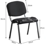 ergonomic black fabric work chair, black fabric office chair, ergonomic office chair, black work chair, office desk chair, fabric work chair, fabric office chair, adjustable office chair, swivel office chair, mesh office chair, task chair, executive office chair, home office chair, professional office chair, ergonomic task chair, computer chair, desk chair, swivel chair, office furniture chair, modern office chair, contemporary office chair, ergonomic desk chair, cushioned office chair, padded office chair, executive desk chair, adjustable work chair, height adjustable office chair, adjustable task chair, reclining office chair, tilt office chair, lumbar support office chair, ergonomic seating, swivel work chair, computer workstation chair, ergonomic desk seating, home office workstation chair, office furniture seating, multipurpose office chair, comfortable office chair, heavy-duty office chair, durable office chair, office chair with wheels, rolling office chair, swivel desk chair, ergonomic computer chair, professional desk chair, premium office chair, budget-friendly office chair, affordable office chair, compact office chair, modern ergonomic chair, contemporary ergonomic chair, stylish office chair, designer office chair, high-back office chair, mid-back office chair, low-back office chair, mesh back office chair, breathable office chair, ergonomic executive chair, ergonomic manager chair, task seating, office seating furniture, home workstation chair, office furniture setup, multifunction office chair, multipurpose work chair, versatile office chair, practical office chair, functional office chair, executive seating chair, professional seating chair, modern work chair, contemporary work chair, office chair with arms, office chair without arms, adjustable armrest office chair, swivel task chair, reclining work chair, tilt adjustable chair, ergonomic swivel chair, computer desk chair, desk seating, home office seating, professional workstation chair, executive desk seating, comfortable desk chair, office furniture desk chair, stylish work chair, premium work chair, budget work chair, affordable work chair, multipurpose desk chair, versatile desk chair, modular office chair, ergonomic furniture chair, compact workstation chair, lightweight office chair, office chair with casters, rolling desk chair, ergonomic home office chair, cushioned work chair, padded desk chair, breathable work chair, ergonomic back support chair, lumbar support chair, office chair for adults, office chair for home, office chair for workplace, office chair for study, office chair for computer, executive home chair, executive workspace chair, home office seating solution, office seating solution, professional seating solution, multipurpose seating, versatile seating, practical seating, functional seating, modern seating, contemporary seating, stylish seating, designer seating, high-quality office chair, durable ergonomic chair, premium ergonomic chair, budget-friendly ergonomic chair, affordable ergonomic chair, office desk chair with wheels, home desk chair, swivel desk chair, tilting office chair, ergonomic task seating, compact ergonomic chair, multipurpose ergonomic chair, versatile ergonomic chair, adjustable ergonomic chair, ergonomic manager chair, ergonomic executive chair, office furniture chair solution, home office chair solution, professional office chair solution, modern office chair solution, contemporary office chair solution, designer office chair solution, multipurpose office chair solution, versatile office chair solution, modular office chair solution, functional office chair solution, practical office chair solution, stylish office chair solution, premium office chair solution, budget-friendly office chair solution, affordable office chair solution, desk chair furniture, office chair furniture, home office furniture, professional office furniture, executive office furniture, modern office furniture, contemporary office furniture, designer office furniture, ergonomic office furniture, multipurpose office furniture, versatile office furniture, compact office furniture, practical office furniture, functional office furniture, stylish office furniture, premium office furniture, budget-friendly office furniture, affordable office furniture, office seating furniture, home office seating furniture, professional office seating furniture, executive office seating furniture, modern office seating furniture, contemporary office seating furniture, designer office seating furniture, ergonomic seating furniture, multifunction office chair furniture, multipurpose office chair furniture, versatile office chair furniture, compact office chair furniture, practical office chair furniture, functional office chair furniture, stylish office chair furniture, premium office chair furniture, budget-friendly office chair furniture, affordable office chair furniture, computer workstation chair furniture, desk workstation chair, home workstation chair furniture, office workstation chair furniture, professional desk seating furniture, executive desk seating furniture, modern desk seating furniture, contemporary desk seating furniture, designer desk seating furniture, ergonomic desk seating furniture, multipurpose desk chair furniture, versatile desk chair furniture, compact desk chair furniture,