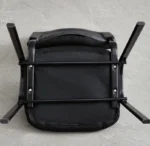 ergonomic black fabric work chair, black fabric office chair, ergonomic office chair, black work chair, office desk chair, fabric work chair, fabric office chair, adjustable office chair, swivel office chair, mesh office chair, task chair, executive office chair, home office chair, professional office chair, ergonomic task chair, computer chair, desk chair, swivel chair, office furniture chair, modern office chair, contemporary office chair, ergonomic desk chair, cushioned office chair, padded office chair, executive desk chair, adjustable work chair, height adjustable office chair, adjustable task chair, reclining office chair, tilt office chair, lumbar support office chair, ergonomic seating, swivel work chair, computer workstation chair, ergonomic desk seating, home office workstation chair, office furniture seating, multipurpose office chair, comfortable office chair, heavy-duty office chair, durable office chair, office chair with wheels, rolling office chair, swivel desk chair, ergonomic computer chair, professional desk chair, premium office chair, budget-friendly office chair, affordable office chair, compact office chair, modern ergonomic chair, contemporary ergonomic chair, stylish office chair, designer office chair, high-back office chair, mid-back office chair, low-back office chair, mesh back office chair, breathable office chair, ergonomic executive chair, ergonomic manager chair, task seating, office seating furniture, home workstation chair, office furniture setup, multifunction office chair, multipurpose work chair, versatile office chair, practical office chair, functional office chair, executive seating chair, professional seating chair, modern work chair, contemporary work chair, office chair with arms, office chair without arms, adjustable armrest office chair, swivel task chair, reclining work chair, tilt adjustable chair, ergonomic swivel chair, computer desk chair, desk seating, home office seating, professional workstation chair, executive desk seating, comfortable desk chair, office furniture desk chair, stylish work chair, premium work chair, budget work chair, affordable work chair, multipurpose desk chair, versatile desk chair, modular office chair, ergonomic furniture chair, compact workstation chair, lightweight office chair, office chair with casters, rolling desk chair, ergonomic home office chair, cushioned work chair, padded desk chair, breathable work chair, ergonomic back support chair, lumbar support chair, office chair for adults, office chair for home, office chair for workplace, office chair for study, office chair for computer, executive home chair, executive workspace chair, home office seating solution, office seating solution, professional seating solution, multipurpose seating, versatile seating, practical seating, functional seating, modern seating, contemporary seating, stylish seating, designer seating, high-quality office chair, durable ergonomic chair, premium ergonomic chair, budget-friendly ergonomic chair, affordable ergonomic chair, office desk chair with wheels, home desk chair, swivel desk chair, tilting office chair, ergonomic task seating, compact ergonomic chair, multipurpose ergonomic chair, versatile ergonomic chair, adjustable ergonomic chair, ergonomic manager chair, ergonomic executive chair, office furniture chair solution, home office chair solution, professional office chair solution, modern office chair solution, contemporary office chair solution, designer office chair solution, multipurpose office chair solution, versatile office chair solution, modular office chair solution, functional office chair solution, practical office chair solution, stylish office chair solution, premium office chair solution, budget-friendly office chair solution, affordable office chair solution, desk chair furniture, office chair furniture, home office furniture, professional office furniture, executive office furniture, modern office furniture, contemporary office furniture, designer office furniture, ergonomic office furniture, multipurpose office furniture, versatile office furniture, compact office furniture, practical office furniture, functional office furniture, stylish office furniture, premium office furniture, budget-friendly office furniture, affordable office furniture, office seating furniture, home office seating furniture, professional office seating furniture, executive office seating furniture, modern office seating furniture, contemporary office seating furniture, designer office seating furniture, ergonomic seating furniture, multifunction office chair furniture, multipurpose office chair furniture, versatile office chair furniture, compact office chair furniture, practical office chair furniture, functional office chair furniture, stylish office chair furniture, premium office chair furniture, budget-friendly office chair furniture, affordable office chair furniture, computer workstation chair furniture, desk workstation chair, home workstation chair furniture, office workstation chair furniture, professional desk seating furniture, executive desk seating furniture, modern desk seating furniture, contemporary desk seating furniture, designer desk seating furniture, ergonomic desk seating furniture, multipurpose desk chair furniture, versatile desk chair furniture, compact desk chair furniture,