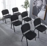 ergonomic black fabric work chair, black fabric office chair, ergonomic office chair, black work chair, office desk chair, fabric work chair, fabric office chair, adjustable office chair, swivel office chair, mesh office chair, task chair, executive office chair, home office chair, professional office chair, ergonomic task chair, computer chair, desk chair, swivel chair, office furniture chair, modern office chair, contemporary office chair, ergonomic desk chair, cushioned office chair, padded office chair, executive desk chair, adjustable work chair, height adjustable office chair, adjustable task chair, reclining office chair, tilt office chair, lumbar support office chair, ergonomic seating, swivel work chair, computer workstation chair, ergonomic desk seating, home office workstation chair, office furniture seating, multipurpose office chair, comfortable office chair, heavy-duty office chair, durable office chair, office chair with wheels, rolling office chair, swivel desk chair, ergonomic computer chair, professional desk chair, premium office chair, budget-friendly office chair, affordable office chair, compact office chair, modern ergonomic chair, contemporary ergonomic chair, stylish office chair, designer office chair, high-back office chair, mid-back office chair, low-back office chair, mesh back office chair, breathable office chair, ergonomic executive chair, ergonomic manager chair, task seating, office seating furniture, home workstation chair, office furniture setup, multifunction office chair, multipurpose work chair, versatile office chair, practical office chair, functional office chair, executive seating chair, professional seating chair, modern work chair, contemporary work chair, office chair with arms, office chair without arms, adjustable armrest office chair, swivel task chair, reclining work chair, tilt adjustable chair, ergonomic swivel chair, computer desk chair, desk seating, home office seating, professional workstation chair, executive desk seating, comfortable desk chair, office furniture desk chair, stylish work chair, premium work chair, budget work chair, affordable work chair, multipurpose desk chair, versatile desk chair, modular office chair, ergonomic furniture chair, compact workstation chair, lightweight office chair, office chair with casters, rolling desk chair, ergonomic home office chair, cushioned work chair, padded desk chair, breathable work chair, ergonomic back support chair, lumbar support chair, office chair for adults, office chair for home, office chair for workplace, office chair for study, office chair for computer, executive home chair, executive workspace chair, home office seating solution, office seating solution, professional seating solution, multipurpose seating, versatile seating, practical seating, functional seating, modern seating, contemporary seating, stylish seating, designer seating, high-quality office chair, durable ergonomic chair, premium ergonomic chair, budget-friendly ergonomic chair, affordable ergonomic chair, office desk chair with wheels, home desk chair, swivel desk chair, tilting office chair, ergonomic task seating, compact ergonomic chair, multipurpose ergonomic chair, versatile ergonomic chair, adjustable ergonomic chair, ergonomic manager chair, ergonomic executive chair, office furniture chair solution, home office chair solution, professional office chair solution, modern office chair solution, contemporary office chair solution, designer office chair solution, multipurpose office chair solution, versatile office chair solution, modular office chair solution, functional office chair solution, practical office chair solution, stylish office chair solution, premium office chair solution, budget-friendly office chair solution, affordable office chair solution, desk chair furniture, office chair furniture, home office furniture, professional office furniture, executive office furniture, modern office furniture, contemporary office furniture, designer office furniture, ergonomic office furniture, multipurpose office furniture, versatile office furniture, compact office furniture, practical office furniture, functional office furniture, stylish office furniture, premium office furniture, budget-friendly office furniture, affordable office furniture, office seating furniture, home office seating furniture, professional office seating furniture, executive office seating furniture, modern office seating furniture, contemporary office seating furniture, designer office seating furniture, ergonomic seating furniture, multifunction office chair furniture, multipurpose office chair furniture, versatile office chair furniture, compact office chair furniture, practical office chair furniture, functional office chair furniture, stylish office chair furniture, premium office chair furniture, budget-friendly office chair furniture, affordable office chair furniture, computer workstation chair furniture, desk workstation chair, home workstation chair furniture, office workstation chair furniture, professional desk seating furniture, executive desk seating furniture, modern desk seating furniture, contemporary desk seating furniture, designer desk seating furniture, ergonomic desk seating furniture, multipurpose desk chair furniture, versatile desk chair furniture, compact desk chair furniture,