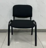 ergonomic black fabric work chair, black fabric office chair, ergonomic office chair, black work chair, office desk chair, fabric work chair, fabric office chair, adjustable office chair, swivel office chair, mesh office chair, task chair, executive office chair, home office chair, professional office chair, ergonomic task chair, computer chair, desk chair, swivel chair, office furniture chair, modern office chair, contemporary office chair, ergonomic desk chair, cushioned office chair, padded office chair, executive desk chair, adjustable work chair, height adjustable office chair, adjustable task chair, reclining office chair, tilt office chair, lumbar support office chair, ergonomic seating, swivel work chair, computer workstation chair, ergonomic desk seating, home office workstation chair, office furniture seating, multipurpose office chair, comfortable office chair, heavy-duty office chair, durable office chair, office chair with wheels, rolling office chair, swivel desk chair, ergonomic computer chair, professional desk chair, premium office chair, budget-friendly office chair, affordable office chair, compact office chair, modern ergonomic chair, contemporary ergonomic chair, stylish office chair, designer office chair, high-back office chair, mid-back office chair, low-back office chair, mesh back office chair, breathable office chair, ergonomic executive chair, ergonomic manager chair, task seating, office seating furniture, home workstation chair, office furniture setup, multifunction office chair, multipurpose work chair, versatile office chair, practical office chair, functional office chair, executive seating chair, professional seating chair, modern work chair, contemporary work chair, office chair with arms, office chair without arms, adjustable armrest office chair, swivel task chair, reclining work chair, tilt adjustable chair, ergonomic swivel chair, computer desk chair, desk seating, home office seating, professional workstation chair, executive desk seating, comfortable desk chair, office furniture desk chair, stylish work chair, premium work chair, budget work chair, affordable work chair, multipurpose desk chair, versatile desk chair, modular office chair, ergonomic furniture chair, compact workstation chair, lightweight office chair, office chair with casters, rolling desk chair, ergonomic home office chair, cushioned work chair, padded desk chair, breathable work chair, ergonomic back support chair, lumbar support chair, office chair for adults, office chair for home, office chair for workplace, office chair for study, office chair for computer, executive home chair, executive workspace chair, home office seating solution, office seating solution, professional seating solution, multipurpose seating, versatile seating, practical seating, functional seating, modern seating, contemporary seating, stylish seating, designer seating, high-quality office chair, durable ergonomic chair, premium ergonomic chair, budget-friendly ergonomic chair, affordable ergonomic chair, office desk chair with wheels, home desk chair, swivel desk chair, tilting office chair, ergonomic task seating, compact ergonomic chair, multipurpose ergonomic chair, versatile ergonomic chair, adjustable ergonomic chair, ergonomic manager chair, ergonomic executive chair, office furniture chair solution, home office chair solution, professional office chair solution, modern office chair solution, contemporary office chair solution, designer office chair solution, multipurpose office chair solution, versatile office chair solution, modular office chair solution, functional office chair solution, practical office chair solution, stylish office chair solution, premium office chair solution, budget-friendly office chair solution, affordable office chair solution, desk chair furniture, office chair furniture, home office furniture, professional office furniture, executive office furniture, modern office furniture, contemporary office furniture, designer office furniture, ergonomic office furniture, multipurpose office furniture, versatile office furniture, compact office furniture, practical office furniture, functional office furniture, stylish office furniture, premium office furniture, budget-friendly office furniture, affordable office furniture, office seating furniture, home office seating furniture, professional office seating furniture, executive office seating furniture, modern office seating furniture, contemporary office seating furniture, designer office seating furniture, ergonomic seating furniture, multifunction office chair furniture, multipurpose office chair furniture, versatile office chair furniture, compact office chair furniture, practical office chair furniture, functional office chair furniture, stylish office chair furniture, premium office chair furniture, budget-friendly office chair furniture, affordable office chair furniture, computer workstation chair furniture, desk workstation chair, home workstation chair furniture, office workstation chair furniture, professional desk seating furniture, executive desk seating furniture, modern desk seating furniture, contemporary desk seating furniture, designer desk seating furniture, ergonomic desk seating furniture, multipurpose desk chair furniture, versatile desk chair furniture, compact desk chair furniture,