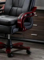 leather swivel office chair, Bliss leather chair, ergonomic swivel chair, executive leather office chair, high back leather chair, office desk chair swivel, luxury leather office chair, leather manager chair, swivel executive chair, comfortable office chair, leather desk chair, swivel chair for office, office seating leather, ergonomic office chair, swivel work chair, premium leather chair, office furniture chair, Bliss ergonomic chair, leather executive chair, swivel computer chair, high back swivel chair, office swivel chair with wheels, leather task chair, Bliss office chair, adjustable leather chair, swivel leather chair for work, office manager chair, high back desk chair, swivel ergonomic office chair, leather chair with armrests, swivel office chair for home, office swivel seating, Bliss high back chair, leather conference chair, swivel office chair with cushioning, executive office desk chair, leather swivel computer chair, Bliss leather executive chair, ergonomic swivel desk chair, office leather seating, swivel task chair, high back executive swivel chair, leather manager desk chair, swivel chair for home office, Bliss leather desk chair, office swivel chair premium, ergonomic leather office seating, swivel leather manager chair, leather office chair with wheels, Bliss swivel task chair, executive swivel chair leather, leather office chair ergonomic, swivel office chair high back, Bliss ergonomic leather chair, adjustable swivel leather chair, office swivel seating leather, Bliss office desk chair, leather swivel work chair, high back swivel office chair, ergonomic Bliss leather chair, swivel chair for executives, leather swivel task chair, office desk seating leather, Bliss executive office chair, premium swivel leather chair, ergonomic swivel desk chair leather, office leather swivel chair with armrests, Bliss manager leather chair, swivel leather desk chair, high back office swivel chair, leather Bliss task chair, office swivel seating ergonomic, swivel chair leather premium, Bliss leather office furniture, executive swivel desk chair, ergonomic swivel leather office chair, swivel chair with cushioning, leather office swivel chair adjustable, Bliss office swivel chair, swivel chair with armrests leather, high back ergonomic swivel chair, Bliss leather task desk chair, office swivel manager chair, swivel leather chair office work, ergonomic office swivel chair Bliss, swivel chair with leather cushioning, premium executive swivel chair, leather Bliss chair for office, office desk swivel chair leather, Bliss high back swivel chair, ergonomic leather swivel desk chair, swivel office task chair, Bliss office leather seating, adjustable swivel office chair leather, leather swivel chair with lumbar support, Bliss ergonomic swivel office chair, office swivel chair leather premium, high back leather swivel chair Bliss, swivel executive office chair leather, leather swivel desk chair Bliss, office swivel chair with adjustable height, Bliss leather desk swivel chair, ergonomic office swivel leather chair, swivel manager chair leather, high back office chair swivel Bliss, leather swivel task desk chair, Bliss office swivel seating, executive leather swivel chair Bliss, swivel office chair Bliss premium, leather office swivel chair Bliss ergonomic, swivel chair Bliss leather adjustable, office swivel desk chair leather, Bliss high back office swivel chair, leather swivel ergonomic chair, swivel leather office chair with armrests, Bliss adjustable swivel chair leather, office swivel chair for managers, ergonomic Bliss swivel chair leather, leather swivel office chair Bliss luxury, swivel chair Bliss ergonomic leather, office desk swivel chair Bliss, Bliss executive leather swivel chair, swivel chair Bliss high back, leather office swivel chair Bliss adjustable, Bliss leather swivel chair for desk, office swivel seating Bliss, swivel desk chair Bliss leather ergonomic, Bliss office swivel chair high back, swivel leather chair Bliss premium, high back leather office chair Bliss, ergonomic swivel leather chair Bliss, Bliss swivel desk chair leather adjustable, swivel office chair Bliss manager, leather swivel chair Bliss for executives, office swivel Bliss leather task chair, Bliss ergonomic leather desk chair, swivel chair Bliss office premium, Bliss leather swivel executive chair, office swivel chair Bliss adjustable, high back swivel chair Bliss leather, Bliss swivel office seating leather, leather office swivel Bliss ergonomic, swivel chair Bliss leather office chair, Bliss swivel leather office desk chair, office swivel chair Bliss comfort, Bliss office chair swivel leather ergonomic, swivel executive chair Bliss leather, leather swivel chair Bliss office desk, Bliss high back swivel office chair leather, swivel leather task chair Bliss, office desk swivel chair Bliss leather, Bliss swivel manager chair leather, ergonomic leather swivel chair Bliss office, swivel chair Bliss leather with armrests, office swivel chair Bliss high back leather, Bliss leather swivel chair ergonomic, swivel chair Bliss office task, high back swivel chair Bliss office leather, Bliss swivel desk leather chair, office swivel seating Bliss leather premium, swivel office chair Bliss executive leather, Bliss leather office swivel chair adjustable, swivel chair Bliss premium leather, Bliss ergonomic swivel office chair leather, office swivel chair Bliss comfortable, swivel chair Bliss office ergonomic leather, Bliss high back swivel chair leather, swivel leather office chair Bliss desk, Bliss office swivel chair ergonomic high back, swivel chair Bliss leather office task, office desk swivel chair Bliss ergonomic, Bliss leather swivel chair adjustable height, swivel chair Bliss leather office desk, Bliss swivel office chair leather executive, swivel chair Bliss office Bliss, office swivel chair Bliss leather premium ergonomic, Bliss office desk swivel chair leather, swivel chair Bliss high back executive, Bliss swivel chair leather ergonomic office, swivel chair Bliss office Bliss leather, office swivel chair Bliss leather premium adjustable, Bliss ergonomic office swivel chair leather high back, swivel chair Bliss Bliss leather desk, Bliss office swivel chair ergonomic Bliss, swivel chair Bliss leather Bliss adjustable, high back swivel chair Bliss leather office, Bliss swivel desk chair leather ergonomic office, swivel chair Bliss leather executive desk, office swivel chair Bliss leather comfort, Bliss swivel office chair leather high back, swivel chair Bliss office Bliss ergonomic, Bliss swivel office chair leather premium adjustable, swivel chair Bliss ergonomic leather Bliss, office swivel chair Bliss leather executive Bliss, Bliss swivel office desk chair leather ergonomic, swivel chair Bliss Bliss leather office, office swivel chair Bliss leather Bliss ergonomic,