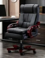 leather swivel office chair, Bliss leather chair, ergonomic swivel chair, executive leather office chair, high back leather chair, office desk chair swivel, luxury leather office chair, leather manager chair, swivel executive chair, comfortable office chair, leather desk chair, swivel chair for office, office seating leather, ergonomic office chair, swivel work chair, premium leather chair, office furniture chair, Bliss ergonomic chair, leather executive chair, swivel computer chair, high back swivel chair, office swivel chair with wheels, leather task chair, Bliss office chair, adjustable leather chair, swivel leather chair for work, office manager chair, high back desk chair, swivel ergonomic office chair, leather chair with armrests, swivel office chair for home, office swivel seating, Bliss high back chair, leather conference chair, swivel office chair with cushioning, executive office desk chair, leather swivel computer chair, Bliss leather executive chair, ergonomic swivel desk chair, office leather seating, swivel task chair, high back executive swivel chair, leather manager desk chair, swivel chair for home office, Bliss leather desk chair, office swivel chair premium, ergonomic leather office seating, swivel leather manager chair, leather office chair with wheels, Bliss swivel task chair, executive swivel chair leather, leather office chair ergonomic, swivel office chair high back, Bliss ergonomic leather chair, adjustable swivel leather chair, office swivel seating leather, Bliss office desk chair, leather swivel work chair, high back swivel office chair, ergonomic Bliss leather chair, swivel chair for executives, leather swivel task chair, office desk seating leather, Bliss executive office chair, premium swivel leather chair, ergonomic swivel desk chair leather, office leather swivel chair with armrests, Bliss manager leather chair, swivel leather desk chair, high back office swivel chair, leather Bliss task chair, office swivel seating ergonomic, swivel chair leather premium, Bliss leather office furniture, executive swivel desk chair, ergonomic swivel leather office chair, swivel chair with cushioning, leather office swivel chair adjustable, Bliss office swivel chair, swivel chair with armrests leather, high back ergonomic swivel chair, Bliss leather task desk chair, office swivel manager chair, swivel leather chair office work, ergonomic office swivel chair Bliss, swivel chair with leather cushioning, premium executive swivel chair, leather Bliss chair for office, office desk swivel chair leather, Bliss high back swivel chair, ergonomic leather swivel desk chair, swivel office task chair, Bliss office leather seating, adjustable swivel office chair leather, leather swivel chair with lumbar support, Bliss ergonomic swivel office chair, office swivel chair leather premium, high back leather swivel chair Bliss, swivel executive office chair leather, leather swivel desk chair Bliss, office swivel chair with adjustable height, Bliss leather desk swivel chair, ergonomic office swivel leather chair, swivel manager chair leather, high back office chair swivel Bliss, leather swivel task desk chair, Bliss office swivel seating, executive leather swivel chair Bliss, swivel office chair Bliss premium, leather office swivel chair Bliss ergonomic, swivel chair Bliss leather adjustable, office swivel desk chair leather, Bliss high back office swivel chair, leather swivel ergonomic chair, swivel leather office chair with armrests, Bliss adjustable swivel chair leather, office swivel chair for managers, ergonomic Bliss swivel chair leather, leather swivel office chair Bliss luxury, swivel chair Bliss ergonomic leather, office desk swivel chair Bliss, Bliss executive leather swivel chair, swivel chair Bliss high back, leather office swivel chair Bliss adjustable, Bliss leather swivel chair for desk, office swivel seating Bliss, swivel desk chair Bliss leather ergonomic, Bliss office swivel chair high back, swivel leather chair Bliss premium, high back leather office chair Bliss, ergonomic swivel leather chair Bliss, Bliss swivel desk chair leather adjustable, swivel office chair Bliss manager, leather swivel chair Bliss for executives, office swivel Bliss leather task chair, Bliss ergonomic leather desk chair, swivel chair Bliss office premium, Bliss leather swivel executive chair, office swivel chair Bliss adjustable, high back swivel chair Bliss leather, Bliss swivel office seating leather, leather office swivel Bliss ergonomic, swivel chair Bliss leather office chair, Bliss swivel leather office desk chair, office swivel chair Bliss comfort, Bliss office chair swivel leather ergonomic, swivel executive chair Bliss leather, leather swivel chair Bliss office desk, Bliss high back swivel office chair leather, swivel leather task chair Bliss, office desk swivel chair Bliss leather, Bliss swivel manager chair leather, ergonomic leather swivel chair Bliss office, swivel chair Bliss leather with armrests, office swivel chair Bliss high back leather, Bliss leather swivel chair ergonomic, swivel chair Bliss office task, high back swivel chair Bliss office leather, Bliss swivel desk leather chair, office swivel seating Bliss leather premium, swivel office chair Bliss executive leather, Bliss leather office swivel chair adjustable, swivel chair Bliss premium leather, Bliss ergonomic swivel office chair leather, office swivel chair Bliss comfortable, swivel chair Bliss office ergonomic leather, Bliss high back swivel chair leather, swivel leather office chair Bliss desk, Bliss office swivel chair ergonomic high back, swivel chair Bliss leather office task, office desk swivel chair Bliss ergonomic, Bliss leather swivel chair adjustable height, swivel chair Bliss leather office desk, Bliss swivel office chair leather executive, swivel chair Bliss office Bliss, office swivel chair Bliss leather premium ergonomic, Bliss office desk swivel chair leather, swivel chair Bliss high back executive, Bliss swivel chair leather ergonomic office, swivel chair Bliss office Bliss leather, office swivel chair Bliss leather premium adjustable, Bliss ergonomic office swivel chair leather high back, swivel chair Bliss Bliss leather desk, Bliss office swivel chair ergonomic Bliss, swivel chair Bliss leather Bliss adjustable, high back swivel chair Bliss leather office, Bliss swivel desk chair leather ergonomic office, swivel chair Bliss leather executive desk, office swivel chair Bliss leather comfort, Bliss swivel office chair leather high back, swivel chair Bliss office Bliss ergonomic, Bliss swivel office chair leather premium adjustable, swivel chair Bliss ergonomic leather Bliss, office swivel chair Bliss leather executive Bliss, Bliss swivel office desk chair leather ergonomic, swivel chair Bliss Bliss leather office, office swivel chair Bliss leather Bliss ergonomic,