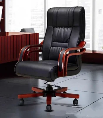 leather swivel office chair, Bliss leather chair, ergonomic swivel chair, executive leather office chair, high back leather chair, office desk chair swivel, luxury leather office chair, leather manager chair, swivel executive chair, comfortable office chair, leather desk chair, swivel chair for office, office seating leather, ergonomic office chair, swivel work chair, premium leather chair, office furniture chair, Bliss ergonomic chair, leather executive chair, swivel computer chair, high back swivel chair, office swivel chair with wheels, leather task chair, Bliss office chair, adjustable leather chair, swivel leather chair for work, office manager chair, high back desk chair, swivel ergonomic office chair, leather chair with armrests, swivel office chair for home, office swivel seating, Bliss high back chair, leather conference chair, swivel office chair with cushioning, executive office desk chair, leather swivel computer chair, Bliss leather executive chair, ergonomic swivel desk chair, office leather seating, swivel task chair, high back executive swivel chair, leather manager desk chair, swivel chair for home office, Bliss leather desk chair, office swivel chair premium, ergonomic leather office seating, swivel leather manager chair, leather office chair with wheels, Bliss swivel task chair, executive swivel chair leather, leather office chair ergonomic, swivel office chair high back, Bliss ergonomic leather chair, adjustable swivel leather chair, office swivel seating leather, Bliss office desk chair, leather swivel work chair, high back swivel office chair, ergonomic Bliss leather chair, swivel chair for executives, leather swivel task chair, office desk seating leather, Bliss executive office chair, premium swivel leather chair, ergonomic swivel desk chair leather, office leather swivel chair with armrests, Bliss manager leather chair, swivel leather desk chair, high back office swivel chair, leather Bliss task chair, office swivel seating ergonomic, swivel chair leather premium, Bliss leather office furniture, executive swivel desk chair, ergonomic swivel leather office chair, swivel chair with cushioning, leather office swivel chair adjustable, Bliss office swivel chair, swivel chair with armrests leather, high back ergonomic swivel chair, Bliss leather task desk chair, office swivel manager chair, swivel leather chair office work, ergonomic office swivel chair Bliss, swivel chair with leather cushioning, premium executive swivel chair, leather Bliss chair for office, office desk swivel chair leather, Bliss high back swivel chair, ergonomic leather swivel desk chair, swivel office task chair, Bliss office leather seating, adjustable swivel office chair leather, leather swivel chair with lumbar support, Bliss ergonomic swivel office chair, office swivel chair leather premium, high back leather swivel chair Bliss, swivel executive office chair leather, leather swivel desk chair Bliss, office swivel chair with adjustable height, Bliss leather desk swivel chair, ergonomic office swivel leather chair, swivel manager chair leather, high back office chair swivel Bliss, leather swivel task desk chair, Bliss office swivel seating, executive leather swivel chair Bliss, swivel office chair Bliss premium, leather office swivel chair Bliss ergonomic, swivel chair Bliss leather adjustable, office swivel desk chair leather, Bliss high back office swivel chair, leather swivel ergonomic chair, swivel leather office chair with armrests, Bliss adjustable swivel chair leather, office swivel chair for managers, ergonomic Bliss swivel chair leather, leather swivel office chair Bliss luxury, swivel chair Bliss ergonomic leather, office desk swivel chair Bliss, Bliss executive leather swivel chair, swivel chair Bliss high back, leather office swivel chair Bliss adjustable, Bliss leather swivel chair for desk, office swivel seating Bliss, swivel desk chair Bliss leather ergonomic, Bliss office swivel chair high back, swivel leather chair Bliss premium, high back leather office chair Bliss, ergonomic swivel leather chair Bliss, Bliss swivel desk chair leather adjustable, swivel office chair Bliss manager, leather swivel chair Bliss for executives, office swivel Bliss leather task chair, Bliss ergonomic leather desk chair, swivel chair Bliss office premium, Bliss leather swivel executive chair, office swivel chair Bliss adjustable, high back swivel chair Bliss leather, Bliss swivel office seating leather, leather office swivel Bliss ergonomic, swivel chair Bliss leather office chair, Bliss swivel leather office desk chair, office swivel chair Bliss comfort, Bliss office chair swivel leather ergonomic, swivel executive chair Bliss leather, leather swivel chair Bliss office desk, Bliss high back swivel office chair leather, swivel leather task chair Bliss, office desk swivel chair Bliss leather, Bliss swivel manager chair leather, ergonomic leather swivel chair Bliss office, swivel chair Bliss leather with armrests, office swivel chair Bliss high back leather, Bliss leather swivel chair ergonomic, swivel chair Bliss office task, high back swivel chair Bliss office leather, Bliss swivel desk leather chair, office swivel seating Bliss leather premium, swivel office chair Bliss executive leather, Bliss leather office swivel chair adjustable, swivel chair Bliss premium leather, Bliss ergonomic swivel office chair leather, office swivel chair Bliss comfortable, swivel chair Bliss office ergonomic leather, Bliss high back swivel chair leather, swivel leather office chair Bliss desk, Bliss office swivel chair ergonomic high back, swivel chair Bliss leather office task, office desk swivel chair Bliss ergonomic, Bliss leather swivel chair adjustable height, swivel chair Bliss leather office desk, Bliss swivel office chair leather executive, swivel chair Bliss office Bliss, office swivel chair Bliss leather premium ergonomic, Bliss office desk swivel chair leather, swivel chair Bliss high back executive, Bliss swivel chair leather ergonomic office, swivel chair Bliss office Bliss leather, office swivel chair Bliss leather premium adjustable, Bliss ergonomic office swivel chair leather high back, swivel chair Bliss Bliss leather desk, Bliss office swivel chair ergonomic Bliss, swivel chair Bliss leather Bliss adjustable, high back swivel chair Bliss leather office, Bliss swivel desk chair leather ergonomic office, swivel chair Bliss leather executive desk, office swivel chair Bliss leather comfort, Bliss swivel office chair leather high back, swivel chair Bliss office Bliss ergonomic, Bliss swivel office chair leather premium adjustable, swivel chair Bliss ergonomic leather Bliss, office swivel chair Bliss leather executive Bliss, Bliss swivel office desk chair leather ergonomic, swivel chair Bliss Bliss leather office, office swivel chair Bliss leather Bliss ergonomic,