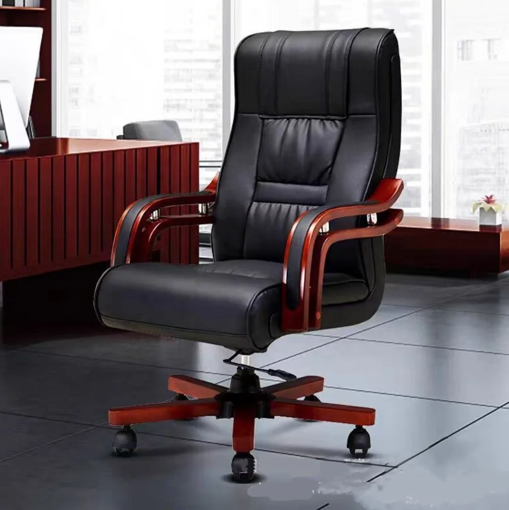 Bliss Leather Swivel Office Chair leather swivel office chair, Bliss leather chair, ergonomic swivel chair, executive leather office chair, high back leather chair, office desk chair swivel, luxury leather office chair, leather manager chair, swivel executive chair, comfortable office chair, leather desk chair, swivel chair for office, office seating leather, ergonomic office chair, swivel work chair, premium leather chair, office furniture chair, Bliss ergonomic chair, leather executive chair, swivel computer chair, high back swivel chair, office swivel chair with wheels, leather task chair, Bliss office chair, adjustable leather chair, swivel leather chair for work, office manager chair, high back desk chair, swivel ergonomic office chair, leather chair with armrests, swivel office chair for home, office swivel seating, Bliss high back chair, leather conference chair, swivel office chair with cushioning, executive office desk chair, leather swivel computer chair, Bliss leather executive chair, ergonomic swivel desk chair, office leather seating, swivel task chair, high back executive swivel chair, leather manager desk chair, swivel chair for home office, Bliss leather desk chair, office swivel chair premium, ergonomic leather office seating, swivel leather manager chair, leather office chair with wheels, Bliss swivel task chair, executive swivel chair leather, leather office chair ergonomic, swivel office chair high back, Bliss ergonomic leather chair, adjustable swivel leather chair, office swivel seating leather, Bliss office desk chair, leather swivel work chair, high back swivel office chair, ergonomic Bliss leather chair, swivel chair for executives, leather swivel task chair, office desk seating leather, Bliss executive office chair, premium swivel leather chair, ergonomic swivel desk chair leather, office leather swivel chair with armrests, Bliss manager leather chair, swivel leather desk chair, high back office swivel chair, leather Bliss task chair, office swivel seating ergonomic, swivel chair leather premium, Bliss leather office furniture, executive swivel desk chair, ergonomic swivel leather office chair, swivel chair with cushioning, leather office swivel chair adjustable, Bliss office swivel chair, swivel chair with armrests leather, high back ergonomic swivel chair, Bliss leather task desk chair, office swivel manager chair, swivel leather chair office work, ergonomic office swivel chair Bliss, swivel chair with leather cushioning, premium executive swivel chair, leather Bliss chair for office, office desk swivel chair leather, Bliss high back swivel chair, ergonomic leather swivel desk chair, swivel office task chair, Bliss office leather seating, adjustable swivel office chair leather, leather swivel chair with lumbar support, Bliss ergonomic swivel office chair, office swivel chair leather premium, high back leather swivel chair Bliss, swivel executive office chair leather, leather swivel desk chair Bliss, office swivel chair with adjustable height, Bliss leather desk swivel chair, ergonomic office swivel leather chair, swivel manager chair leather, high back office chair swivel Bliss, leather swivel task desk chair, Bliss office swivel seating, executive leather swivel chair Bliss, swivel office chair Bliss premium, leather office swivel chair Bliss ergonomic, swivel chair Bliss leather adjustable, office swivel desk chair leather, Bliss high back office swivel chair, leather swivel ergonomic chair, swivel leather office chair with armrests, Bliss adjustable swivel chair leather, office swivel chair for managers, ergonomic Bliss swivel chair leather, leather swivel office chair Bliss luxury, swivel chair Bliss ergonomic leather, office desk swivel chair Bliss, Bliss executive leather swivel chair, swivel chair Bliss high back, leather office swivel chair Bliss adjustable, Bliss leather swivel chair for desk, office swivel seating Bliss, swivel desk chair Bliss leather ergonomic, Bliss office swivel chair high back, swivel leather chair Bliss premium, high back leather office chair Bliss, ergonomic swivel leather chair Bliss, Bliss swivel desk chair leather adjustable, swivel office chair Bliss manager, leather swivel chair Bliss for executives, office swivel Bliss leather task chair, Bliss ergonomic leather desk chair, swivel chair Bliss office premium, Bliss leather swivel executive chair, office swivel chair Bliss adjustable, high back swivel chair Bliss leather, Bliss swivel office seating leather, leather office swivel Bliss ergonomic, swivel chair Bliss leather office chair, Bliss swivel leather office desk chair, office swivel chair Bliss comfort, Bliss office chair swivel leather ergonomic, swivel executive chair Bliss leather, leather swivel chair Bliss office desk, Bliss high back swivel office chair leather, swivel leather task chair Bliss, office desk swivel chair Bliss leather, Bliss swivel manager chair leather, ergonomic leather swivel chair Bliss office, swivel chair Bliss leather with armrests, office swivel chair Bliss high back leather, Bliss leather swivel chair ergonomic, swivel chair Bliss office task, high back swivel chair Bliss office leather, Bliss swivel desk leather chair, office swivel seating Bliss leather premium, swivel office chair Bliss executive leather, Bliss leather office swivel chair adjustable, swivel chair Bliss premium leather, Bliss ergonomic swivel office chair leather, office swivel chair Bliss comfortable, swivel chair Bliss office ergonomic leather, Bliss high back swivel chair leather, swivel leather office chair Bliss desk, Bliss office swivel chair ergonomic high back, swivel chair Bliss leather office task, office desk swivel chair Bliss ergonomic, Bliss leather swivel chair adjustable height, swivel chair Bliss leather office desk, Bliss swivel office chair leather executive, swivel chair Bliss office Bliss, office swivel chair Bliss leather premium ergonomic, Bliss office desk swivel chair leather, swivel chair Bliss high back executive, Bliss swivel chair leather ergonomic office, swivel chair Bliss office Bliss leather, office swivel chair Bliss leather premium adjustable, Bliss ergonomic office swivel chair leather high back, swivel chair Bliss Bliss leather desk, Bliss office swivel chair ergonomic Bliss, swivel chair Bliss leather Bliss adjustable, high back swivel chair Bliss leather office, Bliss swivel desk chair leather ergonomic office, swivel chair Bliss leather executive desk, office swivel chair Bliss leather comfort, Bliss swivel office chair leather high back, swivel chair Bliss office Bliss ergonomic, Bliss swivel office chair leather premium adjustable, swivel chair Bliss ergonomic leather Bliss, office swivel chair Bliss leather executive Bliss, Bliss swivel office desk chair leather ergonomic, swivel chair Bliss Bliss leather office, office swivel chair Bliss leather Bliss ergonomic,