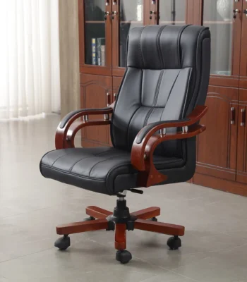 Bliss Executive Office Chair, Bliss Executive Chair, Executive Office Chair, Executive Desk Chair, Luxury Executive Office Chair, Premium Executive Chair, Modern Executive Office Chair, High Back Executive Chair, Ergonomic Executive Office Chair, Comfortable Executive Chair, Leather Executive Office Chair, Faux Leather Executive Chair, PU Leather Executive Chair, Office Executive Chair, Boss Office Chair, Manager Office Chair, Director Office Chair, CEO Office Chair, Corporate Executive Chair, Professional Office Chair, Swivel Executive Chair, Adjustable Executive Chair, Reclining Executive Office Chair, Padded Executive Chair, Cushioned Executive Office Chair, Office Desk Executive Chair, Ergonomic High Back Chair, Stylish Executive Office Chair, Office Furniture Executive Chair, Comfortable Office Seating, Office Chair with Armrests, Office Chair with Wheels, Rolling Executive Chair, Adjustable Height Executive Chair, Office Chair for Managers, Office Chair for Directors, Office Chair for CEO, Executive Office Seating, Office Conference Executive Chair, Boardroom Executive Chair, Executive Chair for Office Desk, Office Task Executive Chair, Executive Computer Chair, Luxury Office Seating Chair, Elegant Executive Office Chair, Corporate Office Chair, Professional Desk Chair, Office Chair with Back Support, Orthopedic Executive Office Chair, Executive Chair with Lumbar Support, Modern Office Executive Seating, Heavy Duty Executive Chair, Durable Executive Office Chair, Office Chair for Long Hours, Executive Work Chair, High Quality Executive Office Chair, Breathable Executive Chair, Mesh Back Executive Chair, Leatherette Executive Chair, Stylish Desk Executive Chair, Premium Office Chair, Office Chair for Home Office, Home Office Executive Chair, Executive Office Chair Black, Executive Office Chair Brown, Executive Office Chair Grey, Executive Office Chair White, Office Chair for Professionals, Office Chair for Workstation, Executive Chair with Headrest, Office Chair with Padding, Ergonomic Office Seating, Office Chair with Adjustable Armrests, Executive Chair with Tilt Mechanism, Executive Chair with Gas Lift, Office Chair with 360 Degree Swivel, Smooth Rolling Executive Chair, Executive Chair with Metal Base, Executive Chair with Nylon Base, Executive Office Chair for Office Use, Executive Chair for Corporate Office, Comfortable Desk Executive Chair, Executive Chair for Meeting Room, Executive Chair for Conference Room, Executive Chair for Boardroom, Executive Chair for Office Desk Setup, Executive Chair for Work Desk, Executive Chair for Computer Desk, Executive Chair for Business Office, Executive Chair for Reception Office, Executive Chair for Management Office, Office Chair for Office Staff, Office Chair for Executives, Executive Seating for Office, Executive Chair with Thick Cushion, Executive Chair with Soft Padding, Executive Chair with Strong Frame, Executive Chair with Durable Wheels, Executive Chair with Stable Base, Executive Chair with Premium Finish, Office Executive Chair Furniture, Executive Chair Office Furniture, Executive Chair Corporate Furniture, Office Seating Executive Chair, Executive Chair for Workspace, Executive Chair for Study Desk, Executive Chair for Office Workspace, Executive Chair for Office Furniture Setup, Executive Chair with Elegant Design, Executive Chair with Stylish Look, Executive Chair with Comfortable Seat, Executive Chair for Long Sitting Hours, Executive Chair with Modern Design, Executive Chair with Contemporary Style, Executive Chair with Professional Look, Executive Chair with Office Style, Executive Chair for Workspace Comfort, Executive Chair for Productivity, Executive Chair with Supportive Backrest,