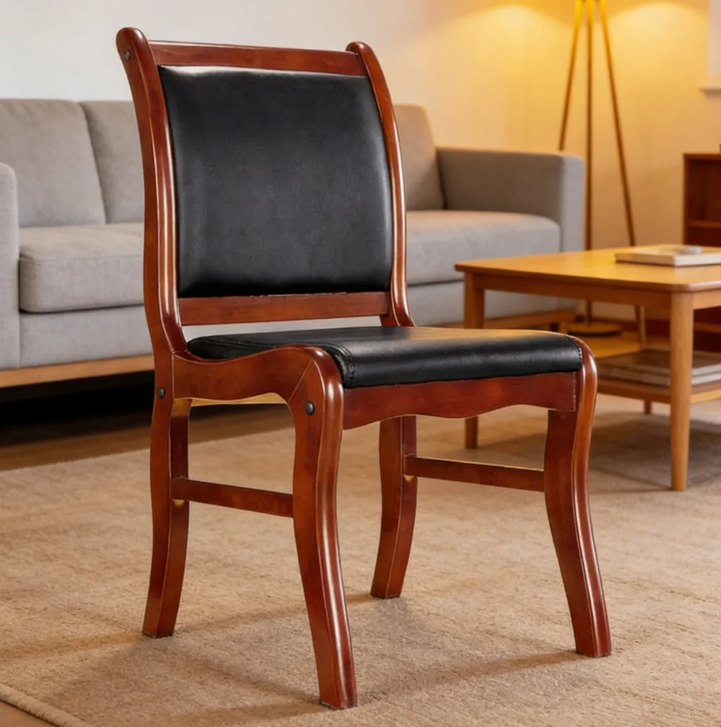 Office Chair, ergonomic office chair, high back office chair, mid back office chair, low back office chair, swivel office chair, reclining office chair, mesh office chair, leather office chair, fabric office chair, executive office chair, director office chair, manager office chair, home office chair, computer office chair, workstation office chair, desk office chair, adjustable office chair, height adjustable office chair, tilt office chair, lumbar support office chair, posture office chair, comfortable office chair, cushioned office chair, padded office chair, breathable office chair, rolling office chair, caster office chair, wheels office chair, mobile office chair, swivel chair with armrest, office chair with armrest, office chair without armrest, office chair with headrest, office chair with footrest, office chair with mesh back, office chair with leather seat, office chair with fabric seat, ergonomic mesh office chair, ergonomic leather office chair, ergonomic fabric office chair, office chair for home, office chair for workstation, office chair for desk, office chair for study, office chair for computer, office chair for gaming, office chair for staff, office chair for executive, office chair for director, office chair for manager, office chair for home office, office chair for commercial office, office chair for corporate office, office chair for company, office chair for small office, office chair for large office, office chair for conference room, office chair for meeting room, office chair for coworking space, office chair for studio, office chair for classroom, office chair for library, office chair for reception, office chair for lounge, office chair with swivel base, office chair with tilt mechanism, office chair with recline, office chair with adjustable armrest, office chair with headrest cushion, office chair with lumbar cushion, office chair with padded armrest, office chair with breathable mesh, office chair with ergonomic design, office chair modern style, office chair contemporary, office chair professional, office chair stylish, office chair sleek design, office chair compact, office chair space-saving, office chair lightweight, office chair durable, office chair high-quality, office chair premium, office chair budget-friendly, office chair affordable,