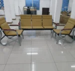 5-Seater Brown Reception Sofa, Brown Reception Sofa, 5 Seater Office Sofa, Five Seater Reception Couch, Brown Office Waiting Sofa, Executive Reception Sofa, Modern Reception Area Sofa, Office Lobby Sofa Set, Commercial Reception Seating, Corporate Waiting Room Sofa, Leather Brown Reception Sofa, Fabric Brown Office Sofa, Contemporary Office Couch, Luxury Reception Lounge Sofa, Durable Office Sofa Set, High Density Foam Sofa, Padded Reception Couch, Business Reception Furniture, Professional Office Seating, Stylish Brown Lobby Sofa, Comfortable Guest Waiting Sofa, Reception Room Sofa Set, Executive Lounge Couch, Office Front Desk Sofa, Brown Corporate Sofa, Heavy Duty Reception Sofa, Premium Office Sofa, Classic Brown Reception Couch, Office Visitor Seating Sofa, Waiting Area Lounge Sofa, Brown Office Furniture, Reception Seating Solution, Executive Waiting Couch, Office Lounge Seating, Reception Area Furniture, Corporate Lobby Sofa, Office Sofa for Visitors, Commercial Office Couch, Reception Sofa Kenya, Nairobi Reception Sofa, Affordable Office Sofa, Quality Reception Couch, Spacious 5 Seater Sofa, Office Interior Furniture, Reception Decor Sofa, Brown Lobby Furniture, Guest Area Sofa Set, Executive Office Lounge, Contemporary Reception Seating, Stylish Office Couch, Durable Lobby Sofa, High Back Reception Sofa, Cushioned Office Sofa, Office Entrance Sofa, Brown Waiting Room Couch, Office Hospitality Sofa, Professional Reception Seating, Office Sofa Nairobi Kenya, Elegant Reception Sofa, Modern Brown Couch, Reception Hall Sofa, Visitor Waiting Sofa, Executive Business Sofa, Commercial Lounge Seating, Premium Brown Office Sofa, Office Guest Couch, Corporate Entrance Sofa, Office Reception Furniture Set, Brown Leather Office Sofa, Fabric Lobby Sofa, Reception Area Couch, Office Welcome Sofa, Five Seater Brown Couch, Business Lobby Sofa, Comfortable Reception Seating, Office Interior Sofa, Waiting Lounge Furniture, Brown Executive Sofa Set, Office Sofa for Reception Area, Corporate Reception Couch, Office Sofa Design, Reception Seating Furniture, Brown Lounge Sofa Set, Office Waiting Bench Sofa, Executive Office Reception Sofa, Office Visitor Lounge Sofa, Brown Commercial Sofa, Office Sofa with Cushions, Modern Corporate Sofa, Reception Room Couch, Professional Lobby Seating, Stylish Waiting Area Sofa, Brown Office Reception Couch, Office Lounge Couch Set, Executive Waiting Area Sofa, Commercial Reception Couch, Office Sofa for Lobby, Reception Sofa Set Kenya, Brown Sofa for Office, Office Reception Lounge Furniture, Five Seater Office Couch, Executive Brown Lounge Sofa, Office Waiting Area Furniture, Corporate Guest Sofa, Brown Office Lobby Couch, Reception Area Seating Sofa, Modern Office Reception Sofa, Comfortable Brown Office Sofa