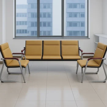 5-Seater Brown Reception Sofa, Brown Reception Sofa, 5 Seater Office Sofa, Five Seater Reception Couch, Brown Office Waiting Sofa, Executive Reception Sofa, Modern Reception Area Sofa, Office Lobby Sofa Set, Commercial Reception Seating, Corporate Waiting Room Sofa, Leather Brown Reception Sofa, Fabric Brown Office Sofa, Contemporary Office Couch, Luxury Reception Lounge Sofa, Durable Office Sofa Set, High Density Foam Sofa, Padded Reception Couch, Business Reception Furniture, Professional Office Seating, Stylish Brown Lobby Sofa, Comfortable Guest Waiting Sofa, Reception Room Sofa Set, Executive Lounge Couch, Office Front Desk Sofa, Brown Corporate Sofa, Heavy Duty Reception Sofa, Premium Office Sofa, Classic Brown Reception Couch, Office Visitor Seating Sofa, Waiting Area Lounge Sofa, Brown Office Furniture, Reception Seating Solution, Executive Waiting Couch, Office Lounge Seating, Reception Area Furniture, Corporate Lobby Sofa, Office Sofa for Visitors, Commercial Office Couch, Reception Sofa Kenya, Nairobi Reception Sofa, Affordable Office Sofa, Quality Reception Couch, Spacious 5 Seater Sofa, Office Interior Furniture, Reception Decor Sofa, Brown Lobby Furniture, Guest Area Sofa Set, Executive Office Lounge, Contemporary Reception Seating, Stylish Office Couch, Durable Lobby Sofa, High Back Reception Sofa, Cushioned Office Sofa, Office Entrance Sofa, Brown Waiting Room Couch, Office Hospitality Sofa, Professional Reception Seating, Office Sofa Nairobi Kenya, Elegant Reception Sofa, Modern Brown Couch, Reception Hall Sofa, Visitor Waiting Sofa, Executive Business Sofa, Commercial Lounge Seating, Premium Brown Office Sofa, Office Guest Couch, Corporate Entrance Sofa, Office Reception Furniture Set, Brown Leather Office Sofa, Fabric Lobby Sofa, Reception Area Couch, Office Welcome Sofa, Five Seater Brown Couch, Business Lobby Sofa, Comfortable Reception Seating, Office Interior Sofa, Waiting Lounge Furniture, Brown Executive Sofa Set, Office Sofa for Reception Area, Corporate Reception Couch, Office Sofa Design, Reception Seating Furniture, Brown Lounge Sofa Set, Office Waiting Bench Sofa, Executive Office Reception Sofa, Office Visitor Lounge Sofa, Brown Commercial Sofa, Office Sofa with Cushions, Modern Corporate Sofa, Reception Room Couch, Professional Lobby Seating, Stylish Waiting Area Sofa, Brown Office Reception Couch, Office Lounge Couch Set, Executive Waiting Area Sofa, Commercial Reception Couch, Office Sofa for Lobby, Reception Sofa Set Kenya, Brown Sofa for Office, Office Reception Lounge Furniture, Five Seater Office Couch, Executive Brown Lounge Sofa, Office Waiting Area Furniture, Corporate Guest Sofa, Brown Office Lobby Couch, Reception Area Seating Sofa, Modern Office Reception Sofa, Comfortable Brown Office Sofa