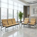 brown leather office sofa, 5-seater office sofa, leather office sofa, brown 5-seater sofa, executive office sofa, office reception sofa, leather reception sofa, office lounge sofa, brown office furniture, 5-seater leather sofa, modern office sofa, brown leather lounge sofa, office seating furniture, leather seating sofa, brown executive sofa, office visitor sofa, leather 5-seater sofa, professional office sofa, office sofa set, brown sofa for office, leather office furniture, 5-seater executive sofa, office waiting room sofa, reception area sofa, brown office lounge sofa, leather office seating, 5-seat office sofa, modern leather office sofa, office seating sofa, brown leather reception sofa, executive lounge sofa, 5-seater sofa set, office furniture leather sofa, professional office lounge, brown leather office furniture, office sofa for guests, leather office chair and sofa, office visitor seating, 5-seater office lounge, brown leather seating sofa, modern office reception sofa, office leather sofa set, 5-seater leather lounge, professional office seating, executive office furniture sofa, office waiting area sofa, brown 5-seat leather sofa, leather executive sofa, office guest sofa, modern office lounge sofa, brown reception sofa, office leather seating furniture, 5-seater office seating, executive lounge leather sofa, office sofa with armrest, brown office guest sofa, leather office furniture set, office seating arrangement, 5-seater leather furniture, modern executive office sofa, brown office seating furniture, professional office sofa set, office lounge leather sofa, leather 5-seater lounge, office sofa for reception, brown leather executive sofa, office visitor lounge sofa, 5-seat leather office sofa, modern office seating sofa, office lounge furniture set, leather brown office sofa, 5-seater professional sofa, executive office lounge sofa, office sofa set leather, brown leather guest sofa, office sofa for lobby, leather office seating sofa, modern brown office sofa, 5-seater leather reception sofa, office lounge set, professional brown office sofa, office waiting lounge sofa, leather executive 5-seater sofa, brown office lounge seating, 5-seater leather visitor sofa, office sofa with modern design, executive office seating sofa, office guest leather sofa, brown professional office sofa, office reception lounge sofa, 5-seater leather brown sofa, modern office lounge seating, office furniture 5-seater sofa, leather office sofa with armrest, brown office waiting sofa, professional office reception sofa, office lounge set leather, 5-seat brown leather sofa, office guest seating sofa, leather brown office furniture, office sofa with reclining, brown leather office lounge set, 5-seater office sofa leather, modern executive lounge sofa, office sofa furniture set, brown leather office guest sofa, office reception seating sofa, 5-seater professional lounge, leather office sofa with cushions, brown executive office sofa, office lounge seating arrangement, office sofa with modern look, 5-seater office furniture sofa, leather office sofa for reception, brown leather sofa set, office sofa for visitors, executive lounge furniture sofa, office brown leather sofa, 5-seater office lounge sofa, office furniture reception sofa, leather office sofa for guests, brown professional lounge sofa, office waiting area seating, 5-seater leather office seating, executive office leather sofa, office lounge sofa set, brown 5-seater office lounge, office reception brown leather sofa, professional leather office sofa, 5-seater modern office sofa, office sofa with leather finish, brown office sofa for lounge, office guest lounge sofa, leather office sofa for executives, 5-seater brown office furniture sofa, office lounge sofa furniture, professional executive office sofa, brown leather 5-seater lounge, office sofa with comfortable seating, 5-seater office reception sofa, leather brown lounge sofa, office furniture brown leather sofa, executive office visitor sofa, office lounge sofa for guests, modern 5-seater leather office sofa, office sofa brown leather, office seating leather sofa, 5-seater professional office sofa, office sofa with headrest, brown executive office lounge sofa, office leather sofa furniture, office waiting room leather sofa, 5-seater office lounge set, professional office sofa furniture, brown leather office visitor sofa, office sofa set for reception, office lounge seating sofa, leather 5-seater office lounge, office brown lounge sofa, executive office sofa set, office sofa brown leather 5-seater, modern office seating furniture, office reception sofa furniture, leather office sofa for waiting area, brown professional office lounge sofa, office sofa set brown leather,