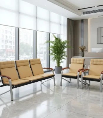 brown leather office sofa, 5-seater office sofa, leather office sofa, brown 5-seater sofa, executive office sofa, office reception sofa, leather reception sofa, office lounge sofa, brown office furniture, 5-seater leather sofa, modern office sofa, brown leather lounge sofa, office seating furniture, leather seating sofa, brown executive sofa, office visitor sofa, leather 5-seater sofa, professional office sofa, office sofa set, brown sofa for office, leather office furniture, 5-seater executive sofa, office waiting room sofa, reception area sofa, brown office lounge sofa, leather office seating, 5-seat office sofa, modern leather office sofa, office seating sofa, brown leather reception sofa, executive lounge sofa, 5-seater sofa set, office furniture leather sofa, professional office lounge, brown leather office furniture, office sofa for guests, leather office chair and sofa, office visitor seating, 5-seater office lounge, brown leather seating sofa, modern office reception sofa, office leather sofa set, 5-seater leather lounge, professional office seating, executive office furniture sofa, office waiting area sofa, brown 5-seat leather sofa, leather executive sofa, office guest sofa, modern office lounge sofa, brown reception sofa, office leather seating furniture, 5-seater office seating, executive lounge leather sofa, office sofa with armrest, brown office guest sofa, leather office furniture set, office seating arrangement, 5-seater leather furniture, modern executive office sofa, brown office seating furniture, professional office sofa set, office lounge leather sofa, leather 5-seater lounge, office sofa for reception, brown leather executive sofa, office visitor lounge sofa, 5-seat leather office sofa, modern office seating sofa, office lounge furniture set, leather brown office sofa, 5-seater professional sofa, executive office lounge sofa, office sofa set leather, brown leather guest sofa, office sofa for lobby, leather office seating sofa, modern brown office sofa, 5-seater leather reception sofa, office lounge set, professional brown office sofa, office waiting lounge sofa, leather executive 5-seater sofa, brown office lounge seating, 5-seater leather visitor sofa, office sofa with modern design, executive office seating sofa, office guest leather sofa, brown professional office sofa, office reception lounge sofa, 5-seater leather brown sofa, modern office lounge seating, office furniture 5-seater sofa, leather office sofa with armrest, brown office waiting sofa, professional office reception sofa, office lounge set leather, 5-seat brown leather sofa, office guest seating sofa, leather brown office furniture, office sofa with reclining, brown leather office lounge set, 5-seater office sofa leather, modern executive lounge sofa, office sofa furniture set, brown leather office guest sofa, office reception seating sofa, 5-seater professional lounge, leather office sofa with cushions, brown executive office sofa, office lounge seating arrangement, office sofa with modern look, 5-seater office furniture sofa, leather office sofa for reception, brown leather sofa set, office sofa for visitors, executive lounge furniture sofa, office brown leather sofa, 5-seater office lounge sofa, office furniture reception sofa, leather office sofa for guests, brown professional lounge sofa, office waiting area seating, 5-seater leather office seating, executive office leather sofa, office lounge sofa set, brown 5-seater office lounge, office reception brown leather sofa, professional leather office sofa, 5-seater modern office sofa, office sofa with leather finish, brown office sofa for lounge, office guest lounge sofa, leather office sofa for executives, 5-seater brown office furniture sofa, office lounge sofa furniture, professional executive office sofa, brown leather 5-seater lounge, office sofa with comfortable seating, 5-seater office reception sofa, leather brown lounge sofa, office furniture brown leather sofa, executive office visitor sofa, office lounge sofa for guests, modern 5-seater leather office sofa, office sofa brown leather, office seating leather sofa, 5-seater professional office sofa, office sofa with headrest, brown executive office lounge sofa, office leather sofa furniture, office waiting room leather sofa, 5-seater office lounge set, professional office sofa furniture, brown leather office visitor sofa, office sofa set for reception, office lounge seating sofa, leather 5-seater office lounge, office brown lounge sofa, executive office sofa set, office sofa brown leather 5-seater, modern office seating furniture, office reception sofa furniture, leather office sofa for waiting area, brown professional office lounge sofa, office sofa set brown leather,