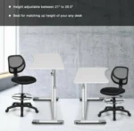 cashier counter chair, swivel cashier chair, counter chair with swivel, cashier swivel seat, ergonomic cashier chair, cashier chair with wheels, swivel office chair for cashier, cashier workstation chair, adjustable cashier chair, high back cashier chair, swivel stool for cashier, cashier chair with footrest, cashier swivel stool, cashier desk chair, ergonomic swivel cashier chair, commercial cashier chair, swivel chair for counter, cashier office chair, cashier seating solution, adjustable swivel counter chair, cashier chair with casters, professional cashier chair, swivel chair for cashier workstation, cashier work chair, cashier swivel desk chair, cashier chair for retail, ergonomic counter chair, cashier seating chair, swivel seat for cashier desk, cashier counter stool, cashier chair with adjustable height, swivel office stool for cashier, cashier chair with padding, cashier desk swivel chair, commercial swivel cashier chair, cashier ergonomic seat, swivel chair for cashier counter, adjustable cashier swivel chair, professional swivel chair for cashier, cashier workstation swivel chair, cashier chair for POS counter, cashier swivel seating, cashier office swivel chair, ergonomic swivel stool for cashier, cashier chair with armrest, adjustable height swivel chair for cashier, retail cashier chair, swivel seating for cashier counter, cashier desk swivel stool, cashier chair with soft cushion, swivel chair for POS counter, commercial cashier swivel chair, cashier ergonomic swivel chair, swivel chair with wheels for cashier, cashier counter seating, cashier swivel chair with back support, adjustable swivel cashier stool, retail cashier swivel chair, cashier chair for checkout counter, swivel chair for retail cashier, professional cashier swivel stool, ergonomic swivel chair for cashier workstation, cashier chair with footrest and swivel, cashier swivel seat with padding, adjustable cashier counter chair, swivel chair for cashier desk, cashier office swivel stool, ergonomic cashier swivel seat, swivel chair for retail counter, cashier chair with soft cushion, commercial cashier counter chair, adjustable swivel stool for cashier, cashier desk swivel chair with back support, swivel seating chair for cashier, cashier chair for POS desk, cashier swivel stool with adjustable height, swivel chair for cashier workspace, professional swivel chair for retail cashier, cashier ergonomic swivel stool, swivel chair with armrest for cashier, cashier chair with height adjustment and swivel, retail swivel counter chair, cashier workstation swivel stool, swivel chair for cashier station, cashier swivel chair with armrest, ergonomic swivel seating for cashier, adjustable cashier swivel seat, commercial swivel chair for cashier, cashier chair for checkout station, swivel seat with backrest for cashier, cashier chair with padded seat and swivel, professional cashier swivel chair with footrest, cashier desk swivel seat, adjustable swivel seating for cashier counter, swivel chair for cashier POS, cashier chair with ergonomic support, swivel stool for retail cashier, cashier office chair with swivel, ergonomic swivel chair for cashier desk, swivel chair for cashier checkout, cashier swivel chair with cushion, retail cashier swivel stool, adjustable swivel chair for checkout, cashier chair for workstation, swivel seat for retail cashier, professional swivel chair for cashier desk, cashier ergonomic swivel seat with back support, swivel chair for POS workstation, cashier chair with padded backrest and swivel, swivel chair for retail counter seating, adjustable swivel cashier chair with armrest, commercial swivel cashier stool, cashier swivel chair with height adjustment, ergonomic swivel chair for POS desk, swivel chair for cashier counter workstation, cashier chair with cushioned seat and swivel, swivel chair for retail POS, professional cashier swivel seat, adjustable swivel office chair for cashier, cashier chair for checkout counter with swivel, swivel seating for retail cashier workstation, cashier desk chair with swivel,