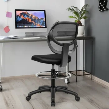 cashier counter chair, swivel cashier chair, counter chair with swivel, cashier swivel seat, ergonomic cashier chair, cashier chair with wheels, swivel office chair for cashier, cashier workstation chair, adjustable cashier chair, high back cashier chair, swivel stool for cashier, cashier chair with footrest, cashier swivel stool, cashier desk chair, ergonomic swivel cashier chair, commercial cashier chair, swivel chair for counter, cashier office chair, cashier seating solution, adjustable swivel counter chair, cashier chair with casters, professional cashier chair, swivel chair for cashier workstation, cashier work chair, cashier swivel desk chair, cashier chair for retail, ergonomic counter chair, cashier seating chair, swivel seat for cashier desk, cashier counter stool, cashier chair with adjustable height, swivel office stool for cashier, cashier chair with padding, cashier desk swivel chair, commercial swivel cashier chair, cashier ergonomic seat, swivel chair for cashier counter, adjustable cashier swivel chair, professional swivel chair for cashier, cashier workstation swivel chair, cashier chair for POS counter, cashier swivel seating, cashier office swivel chair, ergonomic swivel stool for cashier, cashier chair with armrest, adjustable height swivel chair for cashier, retail cashier chair, swivel seating for cashier counter, cashier desk swivel stool, cashier chair with soft cushion, swivel chair for POS counter, commercial cashier swivel chair, cashier ergonomic swivel chair, swivel chair with wheels for cashier, cashier counter seating, cashier swivel chair with back support, adjustable swivel cashier stool, retail cashier swivel chair, cashier chair for checkout counter, swivel chair for retail cashier, professional cashier swivel stool, ergonomic swivel chair for cashier workstation, cashier chair with footrest and swivel, cashier swivel seat with padding, adjustable cashier counter chair, swivel chair for cashier desk, cashier office swivel stool, ergonomic cashier swivel seat, swivel chair for retail counter, cashier chair with soft cushion, commercial cashier counter chair, adjustable swivel stool for cashier, cashier desk swivel chair with back support, swivel seating chair for cashier, cashier chair for POS desk, cashier swivel stool with adjustable height, swivel chair for cashier workspace, professional swivel chair for retail cashier, cashier ergonomic swivel stool, swivel chair with armrest for cashier, cashier chair with height adjustment and swivel, retail swivel counter chair, cashier workstation swivel stool, swivel chair for cashier station, cashier swivel chair with armrest, ergonomic swivel seating for cashier, adjustable cashier swivel seat, commercial swivel chair for cashier, cashier chair for checkout station, swivel seat with backrest for cashier, cashier chair with padded seat and swivel, professional cashier swivel chair with footrest, cashier desk swivel seat, adjustable swivel seating for cashier counter, swivel chair for cashier POS, cashier chair with ergonomic support, swivel stool for retail cashier, cashier office chair with swivel, ergonomic swivel chair for cashier desk, swivel chair for cashier checkout, cashier swivel chair with cushion, retail cashier swivel stool, adjustable swivel chair for checkout, cashier chair for workstation, swivel seat for retail cashier, professional swivel chair for cashier desk, cashier ergonomic swivel seat with back support, swivel chair for POS workstation, cashier chair with padded backrest and swivel, swivel chair for retail counter seating, adjustable swivel cashier chair with armrest, commercial swivel cashier stool, cashier swivel chair with height adjustment, ergonomic swivel chair for POS desk, swivel chair for cashier counter workstation, cashier chair with cushioned seat and swivel, swivel chair for retail POS, professional cashier swivel seat, adjustable swivel office chair for cashier, cashier chair for checkout counter with swivel, swivel seating for retail cashier workstation, cashier desk chair with swivel,