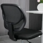 cashier counter chair, swivel cashier chair, counter chair with swivel, cashier swivel seat, ergonomic cashier chair, cashier chair with wheels, swivel office chair for cashier, cashier workstation chair, adjustable cashier chair, high back cashier chair, swivel stool for cashier, cashier chair with footrest, cashier swivel stool, cashier desk chair, ergonomic swivel cashier chair, commercial cashier chair, swivel chair for counter, cashier office chair, cashier seating solution, adjustable swivel counter chair, cashier chair with casters, professional cashier chair, swivel chair for cashier workstation, cashier work chair, cashier swivel desk chair, cashier chair for retail, ergonomic counter chair, cashier seating chair, swivel seat for cashier desk, cashier counter stool, cashier chair with adjustable height, swivel office stool for cashier, cashier chair with padding, cashier desk swivel chair, commercial swivel cashier chair, cashier ergonomic seat, swivel chair for cashier counter, adjustable cashier swivel chair, professional swivel chair for cashier, cashier workstation swivel chair, cashier chair for POS counter, cashier swivel seating, cashier office swivel chair, ergonomic swivel stool for cashier, cashier chair with armrest, adjustable height swivel chair for cashier, retail cashier chair, swivel seating for cashier counter, cashier desk swivel stool, cashier chair with soft cushion, swivel chair for POS counter, commercial cashier swivel chair, cashier ergonomic swivel chair, swivel chair with wheels for cashier, cashier counter seating, cashier swivel chair with back support, adjustable swivel cashier stool, retail cashier swivel chair, cashier chair for checkout counter, swivel chair for retail cashier, professional cashier swivel stool, ergonomic swivel chair for cashier workstation, cashier chair with footrest and swivel, cashier swivel seat with padding, adjustable cashier counter chair, swivel chair for cashier desk, cashier office swivel stool, ergonomic cashier swivel seat, swivel chair for retail counter, cashier chair with soft cushion, commercial cashier counter chair, adjustable swivel stool for cashier, cashier desk swivel chair with back support, swivel seating chair for cashier, cashier chair for POS desk, cashier swivel stool with adjustable height, swivel chair for cashier workspace, professional swivel chair for retail cashier, cashier ergonomic swivel stool, swivel chair with armrest for cashier, cashier chair with height adjustment and swivel, retail swivel counter chair, cashier workstation swivel stool, swivel chair for cashier station, cashier swivel chair with armrest, ergonomic swivel seating for cashier, adjustable cashier swivel seat, commercial swivel chair for cashier, cashier chair for checkout station, swivel seat with backrest for cashier, cashier chair with padded seat and swivel, professional cashier swivel chair with footrest, cashier desk swivel seat, adjustable swivel seating for cashier counter, swivel chair for cashier POS, cashier chair with ergonomic support, swivel stool for retail cashier, cashier office chair with swivel, ergonomic swivel chair for cashier desk, swivel chair for cashier checkout, cashier swivel chair with cushion, retail cashier swivel stool, adjustable swivel chair for checkout, cashier chair for workstation, swivel seat for retail cashier, professional swivel chair for cashier desk, cashier ergonomic swivel seat with back support, swivel chair for POS workstation, cashier chair with padded backrest and swivel, swivel chair for retail counter seating, adjustable swivel cashier chair with armrest, commercial swivel cashier stool, cashier swivel chair with height adjustment, ergonomic swivel chair for POS desk, swivel chair for cashier counter workstation, cashier chair with cushioned seat and swivel, swivel chair for retail POS, professional cashier swivel seat, adjustable swivel office chair for cashier, cashier chair for checkout counter with swivel, swivel seating for retail cashier workstation, cashier desk chair with swivel,