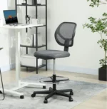 cashier counter chair, swivel cashier chair, counter chair with swivel, cashier swivel seat, ergonomic cashier chair, cashier chair with wheels, swivel office chair for cashier, cashier workstation chair, adjustable cashier chair, high back cashier chair, swivel stool for cashier, cashier chair with footrest, cashier swivel stool, cashier desk chair, ergonomic swivel cashier chair, commercial cashier chair, swivel chair for counter, cashier office chair, cashier seating solution, adjustable swivel counter chair, cashier chair with casters, professional cashier chair, swivel chair for cashier workstation, cashier work chair, cashier swivel desk chair, cashier chair for retail, ergonomic counter chair, cashier seating chair, swivel seat for cashier desk, cashier counter stool, cashier chair with adjustable height, swivel office stool for cashier, cashier chair with padding, cashier desk swivel chair, commercial swivel cashier chair, cashier ergonomic seat, swivel chair for cashier counter, adjustable cashier swivel chair, professional swivel chair for cashier, cashier workstation swivel chair, cashier chair for POS counter, cashier swivel seating, cashier office swivel chair, ergonomic swivel stool for cashier, cashier chair with armrest, adjustable height swivel chair for cashier, retail cashier chair, swivel seating for cashier counter, cashier desk swivel stool, cashier chair with soft cushion, swivel chair for POS counter, commercial cashier swivel chair, cashier ergonomic swivel chair, swivel chair with wheels for cashier, cashier counter seating, cashier swivel chair with back support, adjustable swivel cashier stool, retail cashier swivel chair, cashier chair for checkout counter, swivel chair for retail cashier, professional cashier swivel stool, ergonomic swivel chair for cashier workstation, cashier chair with footrest and swivel, cashier swivel seat with padding, adjustable cashier counter chair, swivel chair for cashier desk, cashier office swivel stool, ergonomic cashier swivel seat, swivel chair for retail counter, cashier chair with soft cushion, commercial cashier counter chair, adjustable swivel stool for cashier, cashier desk swivel chair with back support, swivel seating chair for cashier, cashier chair for POS desk, cashier swivel stool with adjustable height, swivel chair for cashier workspace, professional swivel chair for retail cashier, cashier ergonomic swivel stool, swivel chair with armrest for cashier, cashier chair with height adjustment and swivel, retail swivel counter chair, cashier workstation swivel stool, swivel chair for cashier station, cashier swivel chair with armrest, ergonomic swivel seating for cashier, adjustable cashier swivel seat, commercial swivel chair for cashier, cashier chair for checkout station, swivel seat with backrest for cashier, cashier chair with padded seat and swivel, professional cashier swivel chair with footrest, cashier desk swivel seat, adjustable swivel seating for cashier counter, swivel chair for cashier POS, cashier chair with ergonomic support, swivel stool for retail cashier, cashier office chair with swivel, ergonomic swivel chair for cashier desk, swivel chair for cashier checkout, cashier swivel chair with cushion, retail cashier swivel stool, adjustable swivel chair for checkout, cashier chair for workstation, swivel seat for retail cashier, professional swivel chair for cashier desk, cashier ergonomic swivel seat with back support, swivel chair for POS workstation, cashier chair with padded backrest and swivel, swivel chair for retail counter seating, adjustable swivel cashier chair with armrest, commercial swivel cashier stool, cashier swivel chair with height adjustment, ergonomic swivel chair for POS desk, swivel chair for cashier counter workstation, cashier chair with cushioned seat and swivel, swivel chair for retail POS, professional cashier swivel seat, adjustable swivel office chair for cashier, cashier chair for checkout counter with swivel, swivel seating for retail cashier workstation, cashier desk chair with swivel,