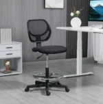 cashier counter chair, swivel cashier chair, counter chair with swivel, cashier swivel seat, ergonomic cashier chair, cashier chair with wheels, swivel office chair for cashier, cashier workstation chair, adjustable cashier chair, high back cashier chair, swivel stool for cashier, cashier chair with footrest, cashier swivel stool, cashier desk chair, ergonomic swivel cashier chair, commercial cashier chair, swivel chair for counter, cashier office chair, cashier seating solution, adjustable swivel counter chair, cashier chair with casters, professional cashier chair, swivel chair for cashier workstation, cashier work chair, cashier swivel desk chair, cashier chair for retail, ergonomic counter chair, cashier seating chair, swivel seat for cashier desk, cashier counter stool, cashier chair with adjustable height, swivel office stool for cashier, cashier chair with padding, cashier desk swivel chair, commercial swivel cashier chair, cashier ergonomic seat, swivel chair for cashier counter, adjustable cashier swivel chair, professional swivel chair for cashier, cashier workstation swivel chair, cashier chair for POS counter, cashier swivel seating, cashier office swivel chair, ergonomic swivel stool for cashier, cashier chair with armrest, adjustable height swivel chair for cashier, retail cashier chair, swivel seating for cashier counter, cashier desk swivel stool, cashier chair with soft cushion, swivel chair for POS counter, commercial cashier swivel chair, cashier ergonomic swivel chair, swivel chair with wheels for cashier, cashier counter seating, cashier swivel chair with back support, adjustable swivel cashier stool, retail cashier swivel chair, cashier chair for checkout counter, swivel chair for retail cashier, professional cashier swivel stool, ergonomic swivel chair for cashier workstation, cashier chair with footrest and swivel, cashier swivel seat with padding, adjustable cashier counter chair, swivel chair for cashier desk, cashier office swivel stool, ergonomic cashier swivel seat, swivel chair for retail counter, cashier chair with soft cushion, commercial cashier counter chair, adjustable swivel stool for cashier, cashier desk swivel chair with back support, swivel seating chair for cashier, cashier chair for POS desk, cashier swivel stool with adjustable height, swivel chair for cashier workspace, professional swivel chair for retail cashier, cashier ergonomic swivel stool, swivel chair with armrest for cashier, cashier chair with height adjustment and swivel, retail swivel counter chair, cashier workstation swivel stool, swivel chair for cashier station, cashier swivel chair with armrest, ergonomic swivel seating for cashier, adjustable cashier swivel seat, commercial swivel chair for cashier, cashier chair for checkout station, swivel seat with backrest for cashier, cashier chair with padded seat and swivel, professional cashier swivel chair with footrest, cashier desk swivel seat, adjustable swivel seating for cashier counter, swivel chair for cashier POS, cashier chair with ergonomic support, swivel stool for retail cashier, cashier office chair with swivel, ergonomic swivel chair for cashier desk, swivel chair for cashier checkout, cashier swivel chair with cushion, retail cashier swivel stool, adjustable swivel chair for checkout, cashier chair for workstation, swivel seat for retail cashier, professional swivel chair for cashier desk, cashier ergonomic swivel seat with back support, swivel chair for POS workstation, cashier chair with padded backrest and swivel, swivel chair for retail counter seating, adjustable swivel cashier chair with armrest, commercial swivel cashier stool, cashier swivel chair with height adjustment, ergonomic swivel chair for POS desk, swivel chair for cashier counter workstation, cashier chair with cushioned seat and swivel, swivel chair for retail POS, professional cashier swivel seat, adjustable swivel office chair for cashier, cashier chair for checkout counter with swivel, swivel seating for retail cashier workstation, cashier desk chair with swivel,