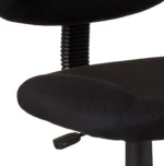 cashier counter chair, swivel cashier chair, counter chair with swivel, cashier swivel seat, ergonomic cashier chair, cashier chair with wheels, swivel office chair for cashier, cashier workstation chair, adjustable cashier chair, high back cashier chair, swivel stool for cashier, cashier chair with footrest, cashier swivel stool, cashier desk chair, ergonomic swivel cashier chair, commercial cashier chair, swivel chair for counter, cashier office chair, cashier seating solution, adjustable swivel counter chair, cashier chair with casters, professional cashier chair, swivel chair for cashier workstation, cashier work chair, cashier swivel desk chair, cashier chair for retail, ergonomic counter chair, cashier seating chair, swivel seat for cashier desk, cashier counter stool, cashier chair with adjustable height, swivel office stool for cashier, cashier chair with padding, cashier desk swivel chair, commercial swivel cashier chair, cashier ergonomic seat, swivel chair for cashier counter, adjustable cashier swivel chair, professional swivel chair for cashier, cashier workstation swivel chair, cashier chair for POS counter, cashier swivel seating, cashier office swivel chair, ergonomic swivel stool for cashier, cashier chair with armrest, adjustable height swivel chair for cashier, retail cashier chair, swivel seating for cashier counter, cashier desk swivel stool, cashier chair with soft cushion, swivel chair for POS counter, commercial cashier swivel chair, cashier ergonomic swivel chair, swivel chair with wheels for cashier, cashier counter seating, cashier swivel chair with back support, adjustable swivel cashier stool, retail cashier swivel chair, cashier chair for checkout counter, swivel chair for retail cashier, professional cashier swivel stool, ergonomic swivel chair for cashier workstation, cashier chair with footrest and swivel, cashier swivel seat with padding, adjustable cashier counter chair, swivel chair for cashier desk, cashier office swivel stool, ergonomic cashier swivel seat, swivel chair for retail counter, cashier chair with soft cushion, commercial cashier counter chair, adjustable swivel stool for cashier, cashier desk swivel chair with back support, swivel seating chair for cashier, cashier chair for POS desk, cashier swivel stool with adjustable height, swivel chair for cashier workspace, professional swivel chair for retail cashier, cashier ergonomic swivel stool, swivel chair with armrest for cashier, cashier chair with height adjustment and swivel, retail swivel counter chair, cashier workstation swivel stool, swivel chair for cashier station, cashier swivel chair with armrest, ergonomic swivel seating for cashier, adjustable cashier swivel seat, commercial swivel chair for cashier, cashier chair for checkout station, swivel seat with backrest for cashier, cashier chair with padded seat and swivel, professional cashier swivel chair with footrest, cashier desk swivel seat, adjustable swivel seating for cashier counter, swivel chair for cashier POS, cashier chair with ergonomic support, swivel stool for retail cashier, cashier office chair with swivel, ergonomic swivel chair for cashier desk, swivel chair for cashier checkout, cashier swivel chair with cushion, retail cashier swivel stool, adjustable swivel chair for checkout, cashier chair for workstation, swivel seat for retail cashier, professional swivel chair for cashier desk, cashier ergonomic swivel seat with back support, swivel chair for POS workstation, cashier chair with padded backrest and swivel, swivel chair for retail counter seating, adjustable swivel cashier chair with armrest, commercial swivel cashier stool, cashier swivel chair with height adjustment, ergonomic swivel chair for POS desk, swivel chair for cashier counter workstation, cashier chair with cushioned seat and swivel, swivel chair for retail POS, professional cashier swivel seat, adjustable swivel office chair for cashier, cashier chair for checkout counter with swivel, swivel seating for retail cashier workstation, cashier desk chair with swivel,