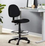 cashier counter chair, swivel cashier chair, counter chair with swivel, cashier swivel seat, ergonomic cashier chair, cashier chair with wheels, swivel office chair for cashier, cashier workstation chair, adjustable cashier chair, high back cashier chair, swivel stool for cashier, cashier chair with footrest, cashier swivel stool, cashier desk chair, ergonomic swivel cashier chair, commercial cashier chair, swivel chair for counter, cashier office chair, cashier seating solution, adjustable swivel counter chair, cashier chair with casters, professional cashier chair, swivel chair for cashier workstation, cashier work chair, cashier swivel desk chair, cashier chair for retail, ergonomic counter chair, cashier seating chair, swivel seat for cashier desk, cashier counter stool, cashier chair with adjustable height, swivel office stool for cashier, cashier chair with padding, cashier desk swivel chair, commercial swivel cashier chair, cashier ergonomic seat, swivel chair for cashier counter, adjustable cashier swivel chair, professional swivel chair for cashier, cashier workstation swivel chair, cashier chair for POS counter, cashier swivel seating, cashier office swivel chair, ergonomic swivel stool for cashier, cashier chair with armrest, adjustable height swivel chair for cashier, retail cashier chair, swivel seating for cashier counter, cashier desk swivel stool, cashier chair with soft cushion, swivel chair for POS counter, commercial cashier swivel chair, cashier ergonomic swivel chair, swivel chair with wheels for cashier, cashier counter seating, cashier swivel chair with back support, adjustable swivel cashier stool, retail cashier swivel chair, cashier chair for checkout counter, swivel chair for retail cashier, professional cashier swivel stool, ergonomic swivel chair for cashier workstation, cashier chair with footrest and swivel, cashier swivel seat with padding, adjustable cashier counter chair, swivel chair for cashier desk, cashier office swivel stool, ergonomic cashier swivel seat, swivel chair for retail counter, cashier chair with soft cushion, commercial cashier counter chair, adjustable swivel stool for cashier, cashier desk swivel chair with back support, swivel seating chair for cashier, cashier chair for POS desk, cashier swivel stool with adjustable height, swivel chair for cashier workspace, professional swivel chair for retail cashier, cashier ergonomic swivel stool, swivel chair with armrest for cashier, cashier chair with height adjustment and swivel, retail swivel counter chair, cashier workstation swivel stool, swivel chair for cashier station, cashier swivel chair with armrest, ergonomic swivel seating for cashier, adjustable cashier swivel seat, commercial swivel chair for cashier, cashier chair for checkout station, swivel seat with backrest for cashier, cashier chair with padded seat and swivel, professional cashier swivel chair with footrest, cashier desk swivel seat, adjustable swivel seating for cashier counter, swivel chair for cashier POS, cashier chair with ergonomic support, swivel stool for retail cashier, cashier office chair with swivel, ergonomic swivel chair for cashier desk, swivel chair for cashier checkout, cashier swivel chair with cushion, retail cashier swivel stool, adjustable swivel chair for checkout, cashier chair for workstation, swivel seat for retail cashier, professional swivel chair for cashier desk, cashier ergonomic swivel seat with back support, swivel chair for POS workstation, cashier chair with padded backrest and swivel, swivel chair for retail counter seating, adjustable swivel cashier chair with armrest, commercial swivel cashier stool, cashier swivel chair with height adjustment, ergonomic swivel chair for POS desk, swivel chair for cashier counter workstation, cashier chair with cushioned seat and swivel, swivel chair for retail POS, professional cashier swivel seat, adjustable swivel office chair for cashier, cashier chair for checkout counter with swivel, swivel seating for retail cashier workstation, cashier desk chair with swivel,