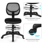 cashier counter chair, swivel cashier chair, counter chair with swivel, cashier swivel seat, ergonomic cashier chair, cashier chair with wheels, swivel office chair for cashier, cashier workstation chair, adjustable cashier chair, high back cashier chair, swivel stool for cashier, cashier chair with footrest, cashier swivel stool, cashier desk chair, ergonomic swivel cashier chair, commercial cashier chair, swivel chair for counter, cashier office chair, cashier seating solution, adjustable swivel counter chair, cashier chair with casters, professional cashier chair, swivel chair for cashier workstation, cashier work chair, cashier swivel desk chair, cashier chair for retail, ergonomic counter chair, cashier seating chair, swivel seat for cashier desk, cashier counter stool, cashier chair with adjustable height, swivel office stool for cashier, cashier chair with padding, cashier desk swivel chair, commercial swivel cashier chair, cashier ergonomic seat, swivel chair for cashier counter, adjustable cashier swivel chair, professional swivel chair for cashier, cashier workstation swivel chair, cashier chair for POS counter, cashier swivel seating, cashier office swivel chair, ergonomic swivel stool for cashier, cashier chair with armrest, adjustable height swivel chair for cashier, retail cashier chair, swivel seating for cashier counter, cashier desk swivel stool, cashier chair with soft cushion, swivel chair for POS counter, commercial cashier swivel chair, cashier ergonomic swivel chair, swivel chair with wheels for cashier, cashier counter seating, cashier swivel chair with back support, adjustable swivel cashier stool, retail cashier swivel chair, cashier chair for checkout counter, swivel chair for retail cashier, professional cashier swivel stool, ergonomic swivel chair for cashier workstation, cashier chair with footrest and swivel, cashier swivel seat with padding, adjustable cashier counter chair, swivel chair for cashier desk, cashier office swivel stool, ergonomic cashier swivel seat, swivel chair for retail counter, cashier chair with soft cushion, commercial cashier counter chair, adjustable swivel stool for cashier, cashier desk swivel chair with back support, swivel seating chair for cashier, cashier chair for POS desk, cashier swivel stool with adjustable height, swivel chair for cashier workspace, professional swivel chair for retail cashier, cashier ergonomic swivel stool, swivel chair with armrest for cashier, cashier chair with height adjustment and swivel, retail swivel counter chair, cashier workstation swivel stool, swivel chair for cashier station, cashier swivel chair with armrest, ergonomic swivel seating for cashier, adjustable cashier swivel seat, commercial swivel chair for cashier, cashier chair for checkout station, swivel seat with backrest for cashier, cashier chair with padded seat and swivel, professional cashier swivel chair with footrest, cashier desk swivel seat, adjustable swivel seating for cashier counter, swivel chair for cashier POS, cashier chair with ergonomic support, swivel stool for retail cashier, cashier office chair with swivel, ergonomic swivel chair for cashier desk, swivel chair for cashier checkout, cashier swivel chair with cushion, retail cashier swivel stool, adjustable swivel chair for checkout, cashier chair for workstation, swivel seat for retail cashier, professional swivel chair for cashier desk, cashier ergonomic swivel seat with back support, swivel chair for POS workstation, cashier chair with padded backrest and swivel, swivel chair for retail counter seating, adjustable swivel cashier chair with armrest, commercial swivel cashier stool, cashier swivel chair with height adjustment, ergonomic swivel chair for POS desk, swivel chair for cashier counter workstation, cashier chair with cushioned seat and swivel, swivel chair for retail POS, professional cashier swivel seat, adjustable swivel office chair for cashier, cashier chair for checkout counter with swivel, swivel seating for retail cashier workstation, cashier desk chair with swivel,