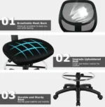 cashier counter chair, swivel cashier chair, counter chair with swivel, cashier swivel seat, ergonomic cashier chair, cashier chair with wheels, swivel office chair for cashier, cashier workstation chair, adjustable cashier chair, high back cashier chair, swivel stool for cashier, cashier chair with footrest, cashier swivel stool, cashier desk chair, ergonomic swivel cashier chair, commercial cashier chair, swivel chair for counter, cashier office chair, cashier seating solution, adjustable swivel counter chair, cashier chair with casters, professional cashier chair, swivel chair for cashier workstation, cashier work chair, cashier swivel desk chair, cashier chair for retail, ergonomic counter chair, cashier seating chair, swivel seat for cashier desk, cashier counter stool, cashier chair with adjustable height, swivel office stool for cashier, cashier chair with padding, cashier desk swivel chair, commercial swivel cashier chair, cashier ergonomic seat, swivel chair for cashier counter, adjustable cashier swivel chair, professional swivel chair for cashier, cashier workstation swivel chair, cashier chair for POS counter, cashier swivel seating, cashier office swivel chair, ergonomic swivel stool for cashier, cashier chair with armrest, adjustable height swivel chair for cashier, retail cashier chair, swivel seating for cashier counter, cashier desk swivel stool, cashier chair with soft cushion, swivel chair for POS counter, commercial cashier swivel chair, cashier ergonomic swivel chair, swivel chair with wheels for cashier, cashier counter seating, cashier swivel chair with back support, adjustable swivel cashier stool, retail cashier swivel chair, cashier chair for checkout counter, swivel chair for retail cashier, professional cashier swivel stool, ergonomic swivel chair for cashier workstation, cashier chair with footrest and swivel, cashier swivel seat with padding, adjustable cashier counter chair, swivel chair for cashier desk, cashier office swivel stool, ergonomic cashier swivel seat, swivel chair for retail counter, cashier chair with soft cushion, commercial cashier counter chair, adjustable swivel stool for cashier, cashier desk swivel chair with back support, swivel seating chair for cashier, cashier chair for POS desk, cashier swivel stool with adjustable height, swivel chair for cashier workspace, professional swivel chair for retail cashier, cashier ergonomic swivel stool, swivel chair with armrest for cashier, cashier chair with height adjustment and swivel, retail swivel counter chair, cashier workstation swivel stool, swivel chair for cashier station, cashier swivel chair with armrest, ergonomic swivel seating for cashier, adjustable cashier swivel seat, commercial swivel chair for cashier, cashier chair for checkout station, swivel seat with backrest for cashier, cashier chair with padded seat and swivel, professional cashier swivel chair with footrest, cashier desk swivel seat, adjustable swivel seating for cashier counter, swivel chair for cashier POS, cashier chair with ergonomic support, swivel stool for retail cashier, cashier office chair with swivel, ergonomic swivel chair for cashier desk, swivel chair for cashier checkout, cashier swivel chair with cushion, retail cashier swivel stool, adjustable swivel chair for checkout, cashier chair for workstation, swivel seat for retail cashier, professional swivel chair for cashier desk, cashier ergonomic swivel seat with back support, swivel chair for POS workstation, cashier chair with padded backrest and swivel, swivel chair for retail counter seating, adjustable swivel cashier chair with armrest, commercial swivel cashier stool, cashier swivel chair with height adjustment, ergonomic swivel chair for POS desk, swivel chair for cashier counter workstation, cashier chair with cushioned seat and swivel, swivel chair for retail POS, professional cashier swivel seat, adjustable swivel office chair for cashier, cashier chair for checkout counter with swivel, swivel seating for retail cashier workstation, cashier desk chair with swivel,