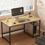 Computer Work Desk with CPU Stand, Computer Desk with CPU Holder, Office Computer Work Desk with CPU Stand, Home Office Computer Desk with CPU Stand, Ergonomic Computer Desk with CPU Stand, Gaming Computer Desk with CPU Holder, Study Desk with CPU Stand, Modern Computer Work Desk with CPU Stand, L-Shaped Computer Desk with CPU Holder, Small Computer Desk with CPU Stand, Adjustable Computer Desk with CPU Holder, Corner Computer Desk with CPU Stand, Wooden Computer Work Desk with CPU Stand, Metal Computer Desk with CPU Holder, Compact Computer Desk with CPU Stand, Minimalist Computer Desk with CPU Holder, Student Computer Desk with CPU Stand, Office Workstation Desk with CPU Holder, Computer Desk with Keyboard Tray and CPU Stand, Home Study Desk with CPU Holder, Office Desk with CPU Stand, Laptop Desk with CPU Holder, Computer Desk with Storage and CPU Stand, Ergonomic Work Desk with CPU Stand, Computer Workstation Desk with CPU Holder, Study Computer Desk with CPU Stand, Office Computer Desk with CPU Holder, Desk with CPU Stand and Shelves, Gaming Work Desk with CPU Holder, Computer Desk with Hutch and CPU Stand, Adjustable Height Computer Desk with CPU Holder, Compact Study Desk with CPU Stand, Home Computer Desk with CPU Holder, Office Study Desk with CPU Stand, L-Shaped Work Desk with CPU Holder, Wooden Desk with CPU Stand, Metal Work Desk with CPU Holder, Modern Office Desk with CPU Stand, Desk with CPU Holder and Drawer, Study Desk for Teens with CPU Stand, Student Desk with CPU Holder, Corner Work Desk with CPU Stand, Computer Desk for Home Office with CPU Holder, Office Computer Work Desk with CPU Holder, Gaming Desk with CPU Stand, Study Desk with CPU Holder, Ergonomic Desk with CPU Stand, Compact Computer Work Desk with CPU Holder, Home Study Work Desk with CPU Stand, Office Desk with CPU Holder and Drawers, Adjustable Desk with CPU Stand, Wooden Computer Desk with CPU Holder, L-Shaped Computer Work Desk with CPU Stand, Minimalist Study Desk with CPU Holder, Student Work Desk with CPU Stand, Home Office Desk with CPU Holder, Office Study Work Desk with CPU Stand, Computer Desk with Shelves and CPU Holder, Office Desk with CPU Stand and Hutch, Computer Desk with Pull-Out Keyboard Tray and CPU Stand, Compact Office Desk with CPU Holder, Gaming Computer Desk with CPU Stand, Study Desk for College with CPU Holder, Adjustable Height Work Desk with CPU Stand, Corner Computer Work Desk with CPU Holder, Wooden Study Desk with CPU Stand, Metal Computer Desk with CPU Holder, Home Office Work Desk with CPU Stand, L-Shaped Desk with CPU Holder, Ergonomic Computer Desk for Home with CPU Stand, Office Work Desk with CPU Holder, Computer Desk with Shelving and CPU Stand, Student Desk with Drawers and CPU Holder, Modern Work Desk with CPU Stand, Study Desk with CPU Stand and Drawer, Gaming Desk with CPU Holder and Shelf, Office Desk with CPU Stand and Storage, Computer Desk with Hutch and CPU Holder, Corner Desk with CPU Stand, Home Computer Desk with CPU Holder, Adjustable Desk with CPU Stand, Student Study Desk with CPU Holder, Office Desk for Teen with CPU Stand, Wooden Computer Desk with CPU Holder, Compact Desk with CPU Stand, Home Office Desk with CPU Holder, Modern Computer Work Desk with CPU Stand, L-Shaped Study Desk with CPU Holder, Gaming Computer Work Desk with CPU Stand, Student Desk with CPU Holder and Shelves, Office Desk with CPU Stand and Hutch, Corner Computer Desk with CPU Holder, Adjustable Computer Work Desk with CPU Stand, Wooden Work Desk with CPU Holder, Home Study Desk with CPU Stand, Office Work Desk with CPU Holder, Desk with CPU Stand and Organizer, Study Desk for College with CPU Holder, Computer Desk with Drawers and CPU Stand,