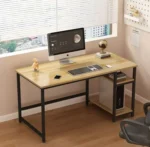 Computer Work Desk with CPU Stand, Computer Desk with CPU Holder, Office Computer Work Desk with CPU Stand, Home Office Computer Desk with CPU Stand, Ergonomic Computer Desk with CPU Stand, Gaming Computer Desk with CPU Holder, Study Desk with CPU Stand, Modern Computer Work Desk with CPU Stand, L-Shaped Computer Desk with CPU Holder, Small Computer Desk with CPU Stand, Adjustable Computer Desk with CPU Holder, Corner Computer Desk with CPU Stand, Wooden Computer Work Desk with CPU Stand, Metal Computer Desk with CPU Holder, Compact Computer Desk with CPU Stand, Minimalist Computer Desk with CPU Holder, Student Computer Desk with CPU Stand, Office Workstation Desk with CPU Holder, Computer Desk with Keyboard Tray and CPU Stand, Home Study Desk with CPU Holder, Office Desk with CPU Stand, Laptop Desk with CPU Holder, Computer Desk with Storage and CPU Stand, Ergonomic Work Desk with CPU Stand, Computer Workstation Desk with CPU Holder, Study Computer Desk with CPU Stand, Office Computer Desk with CPU Holder, Desk with CPU Stand and Shelves, Gaming Work Desk with CPU Holder, Computer Desk with Hutch and CPU Stand, Adjustable Height Computer Desk with CPU Holder, Compact Study Desk with CPU Stand, Home Computer Desk with CPU Holder, Office Study Desk with CPU Stand, L-Shaped Work Desk with CPU Holder, Wooden Desk with CPU Stand, Metal Work Desk with CPU Holder, Modern Office Desk with CPU Stand, Desk with CPU Holder and Drawer, Study Desk for Teens with CPU Stand, Student Desk with CPU Holder, Corner Work Desk with CPU Stand, Computer Desk for Home Office with CPU Holder, Office Computer Work Desk with CPU Holder, Gaming Desk with CPU Stand, Study Desk with CPU Holder, Ergonomic Desk with CPU Stand, Compact Computer Work Desk with CPU Holder, Home Study Work Desk with CPU Stand, Office Desk with CPU Holder and Drawers, Adjustable Desk with CPU Stand, Wooden Computer Desk with CPU Holder, L-Shaped Computer Work Desk with CPU Stand, Minimalist Study Desk with CPU Holder, Student Work Desk with CPU Stand, Home Office Desk with CPU Holder, Office Study Work Desk with CPU Stand, Computer Desk with Shelves and CPU Holder, Office Desk with CPU Stand and Hutch, Computer Desk with Pull-Out Keyboard Tray and CPU Stand, Compact Office Desk with CPU Holder, Gaming Computer Desk with CPU Stand, Study Desk for College with CPU Holder, Adjustable Height Work Desk with CPU Stand, Corner Computer Work Desk with CPU Holder, Wooden Study Desk with CPU Stand, Metal Computer Desk with CPU Holder, Home Office Work Desk with CPU Stand, L-Shaped Desk with CPU Holder, Ergonomic Computer Desk for Home with CPU Stand, Office Work Desk with CPU Holder, Computer Desk with Shelving and CPU Stand, Student Desk with Drawers and CPU Holder, Modern Work Desk with CPU Stand, Study Desk with CPU Stand and Drawer, Gaming Desk with CPU Holder and Shelf, Office Desk with CPU Stand and Storage, Computer Desk with Hutch and CPU Holder, Corner Desk with CPU Stand, Home Computer Desk with CPU Holder, Adjustable Desk with CPU Stand, Student Study Desk with CPU Holder, Office Desk for Teen with CPU Stand, Wooden Computer Desk with CPU Holder, Compact Desk with CPU Stand, Home Office Desk with CPU Holder, Modern Computer Work Desk with CPU Stand, L-Shaped Study Desk with CPU Holder, Gaming Computer Work Desk with CPU Stand, Student Desk with CPU Holder and Shelves, Office Desk with CPU Stand and Hutch, Corner Computer Desk with CPU Holder, Adjustable Computer Work Desk with CPU Stand, Wooden Work Desk with CPU Holder, Home Study Desk with CPU Stand, Office Work Desk with CPU Holder, Desk with CPU Stand and Organizer, Study Desk for College with CPU Holder, Computer Desk with Drawers and CPU Stand,