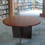 office conference table, modern conference table, large conference table, wooden conference table, executive conference table, glass top conference table, office meeting table, round conference table, rectangular conference table, oval conference table, small conference table, conference room table, modern office conference table, executive meeting table, boardroom table, conference table with cable management, conference table with power outlets, office table for meetings, modular conference table, long conference table, office furniture conference table, luxury conference table, collaborative meeting table, office meeting room table, conference table for 12 people, conference table for 10 people, office table with chairs, conference table with storage, executive office table, conference table modern design, office furniture boardroom, conference room furniture, wood veneer conference table, office table with glass top, conference table metal legs, conference table for team meetings, office meeting table wood, conference table with adjustable height, office table for collaboration, executive boardroom table, office table for presentations, conference table minimalist, office furniture for meeting room,