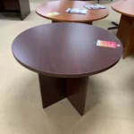 office conference table, modern conference table, large conference table, wooden conference table, executive conference table, glass top conference table, office meeting table, round conference table, rectangular conference table, oval conference table, small conference table, conference room table, modern office conference table, executive meeting table, boardroom table, conference table with cable management, conference table with power outlets, office table for meetings, modular conference table, long conference table, office furniture conference table, luxury conference table, collaborative meeting table, office meeting room table, conference table for 12 people, conference table for 10 people, office table with chairs, conference table with storage, executive office table, conference table modern design, office furniture boardroom, conference room furniture, wood veneer conference table, office table with glass top, conference table metal legs, conference table for team meetings, office meeting table wood, conference table with adjustable height, office table for collaboration, executive boardroom table, office table for presentations, conference table minimalist, office furniture for meeting room,