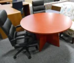office conference table, modern conference table, large conference table, wooden conference table, executive conference table, glass top conference table, office meeting table, round conference table, rectangular conference table, oval conference table, small conference table, conference room table, modern office conference table, executive meeting table, boardroom table, conference table with cable management, conference table with power outlets, office table for meetings, modular conference table, long conference table, office furniture conference table, luxury conference table, collaborative meeting table, office meeting room table, conference table for 12 people, conference table for 10 people, office table with chairs, conference table with storage, executive office table, conference table modern design, office furniture boardroom, conference room furniture, wood veneer conference table, office table with glass top, conference table metal legs, conference table for team meetings, office meeting table wood, conference table with adjustable height, office table for collaboration, executive boardroom table, office table for presentations, conference table minimalist, office furniture for meeting room,