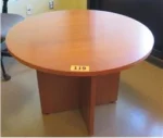 office conference table, modern conference table, large conference table, wooden conference table, executive conference table, glass top conference table, office meeting table, round conference table, rectangular conference table, oval conference table, small conference table, conference room table, modern office conference table, executive meeting table, boardroom table, conference table with cable management, conference table with power outlets, office table for meetings, modular conference table, long conference table, office furniture conference table, luxury conference table, collaborative meeting table, office meeting room table, conference table for 12 people, conference table for 10 people, office table with chairs, conference table with storage, executive office table, conference table modern design, office furniture boardroom, conference room furniture, wood veneer conference table, office table with glass top, conference table metal legs, conference table for team meetings, office meeting table wood, conference table with adjustable height, office table for collaboration, executive boardroom table, office table for presentations, conference table minimalist, office furniture for meeting room,